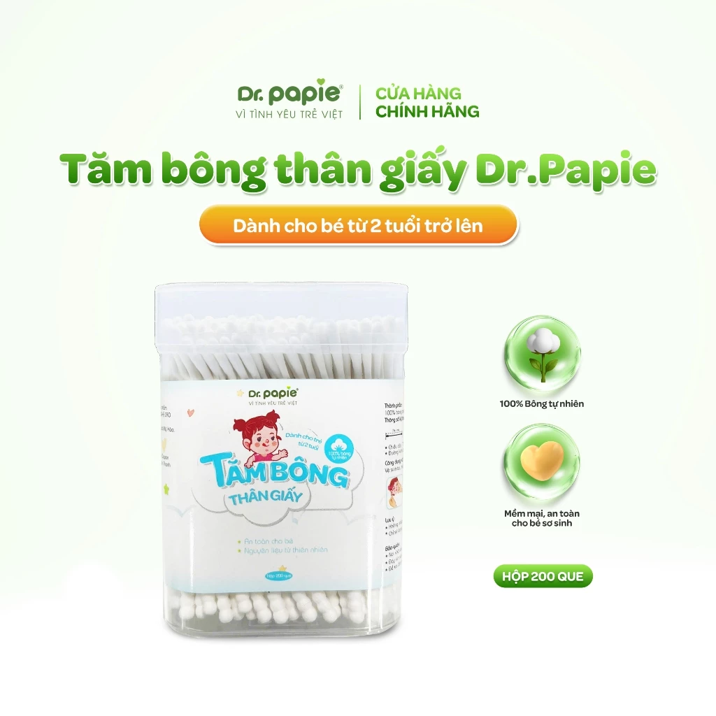 vn-11134207-7ras8-mc03fpneh4lq54