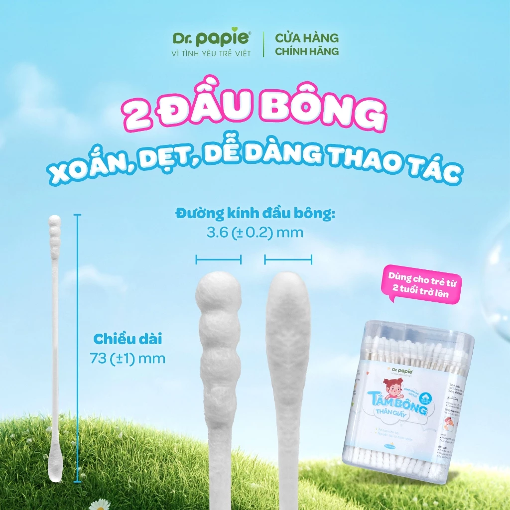 vn-11134207-7ras8-mc03fpo839at30