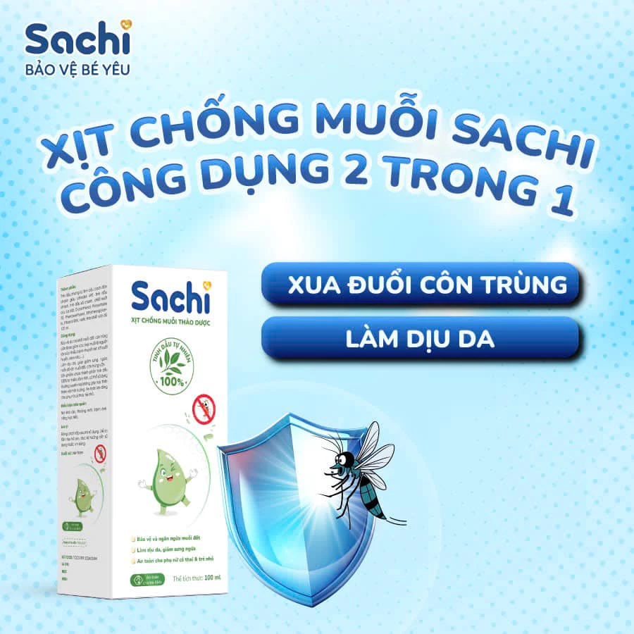 vn-11134207-7ras8-mcvl39r49pa731