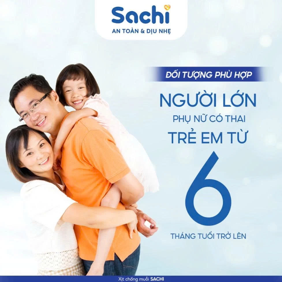 vn-11134207-820l4-mdwwy7tmgemee7