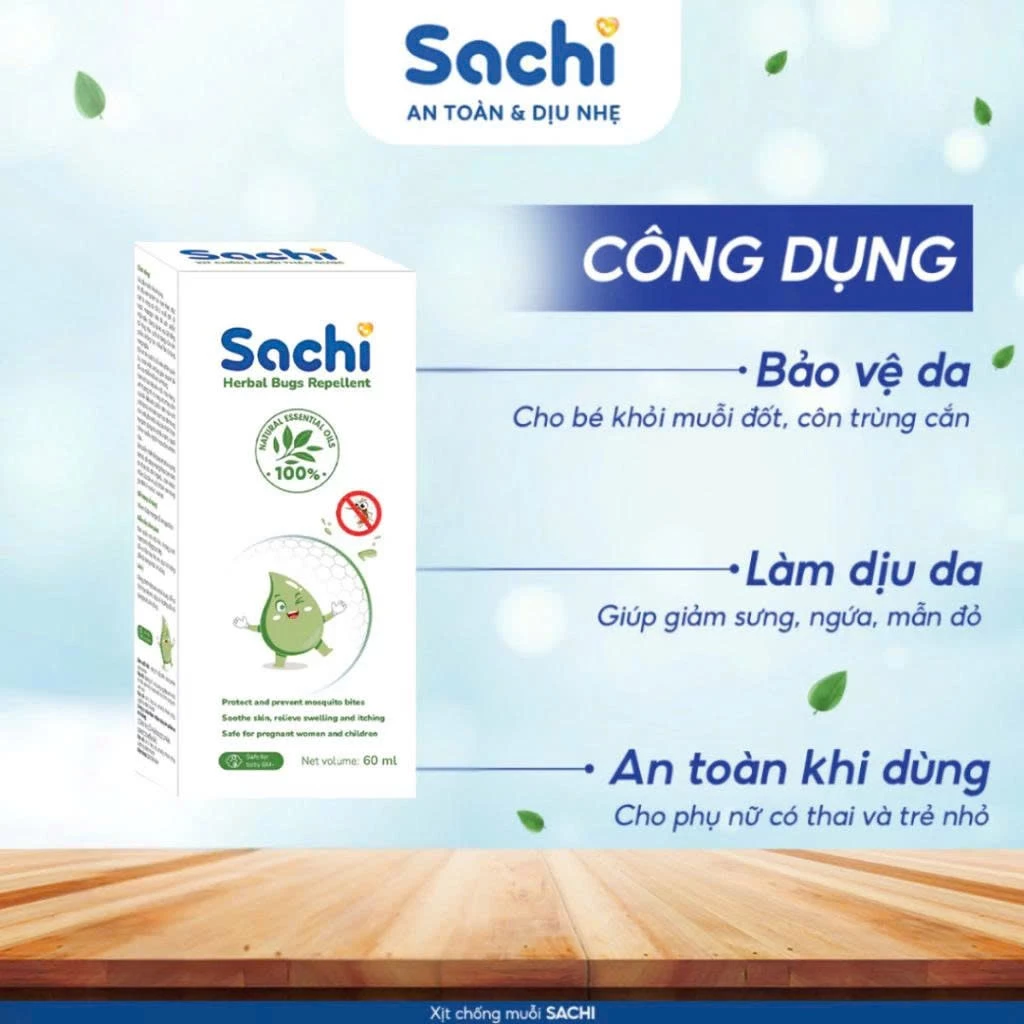 vn-11134207-820l4-mdwwyreecqo1a3