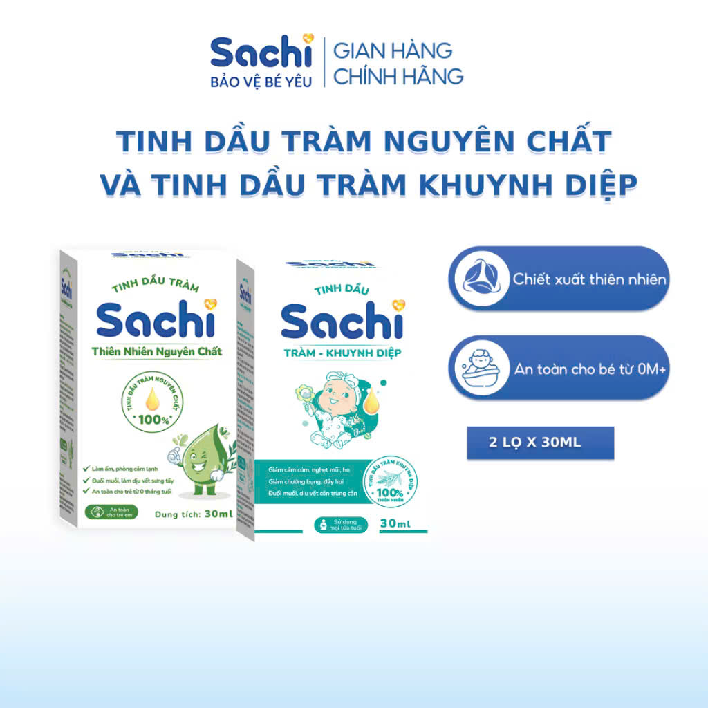 z7090156072058_9b46ddea7a68a7ef711756ac196bca65