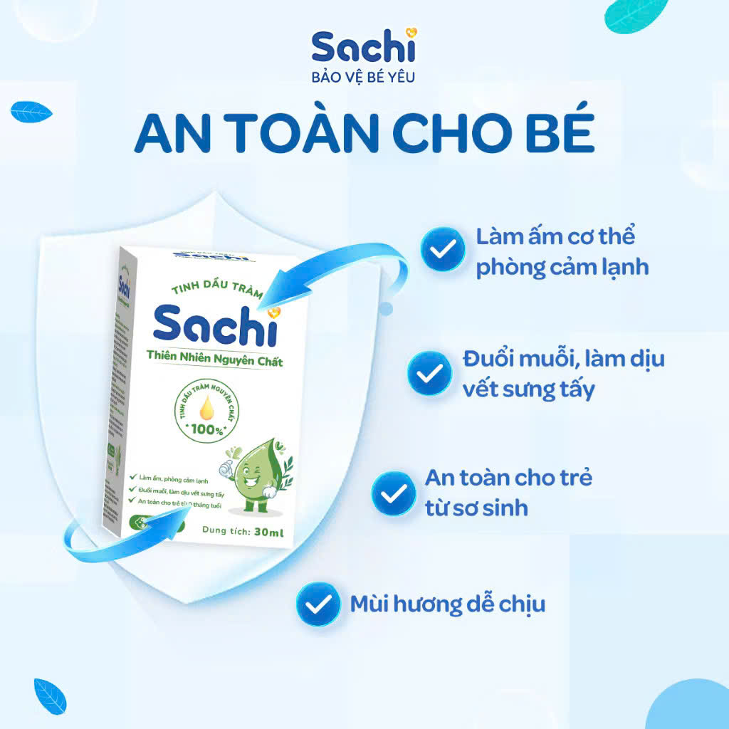 z7090156073867_7d2a6b81619fd00979c63b0a35eff313