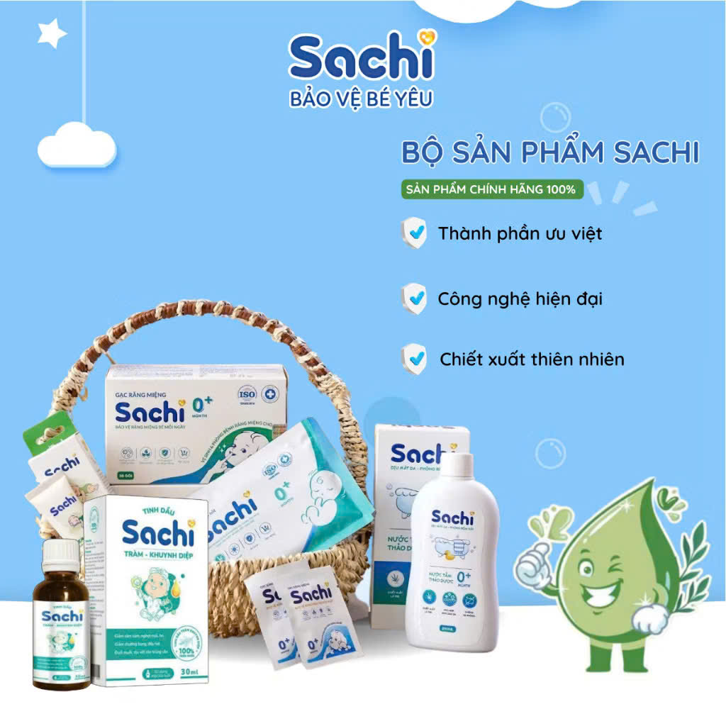 z7090156085947_ef6b9926cf415676af539d654ba80fda