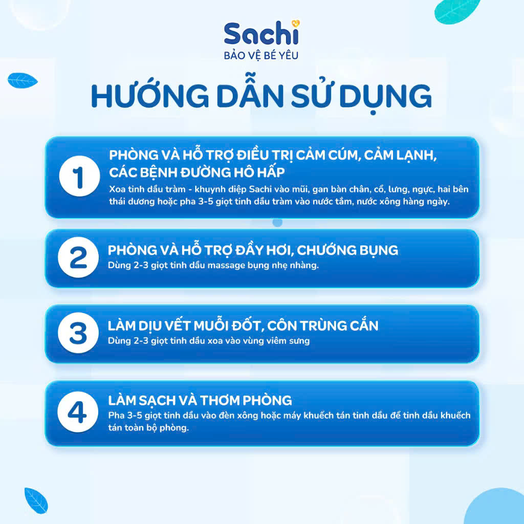 z7090156098614_ef36fc756c124b0d58bcd05ce0768962