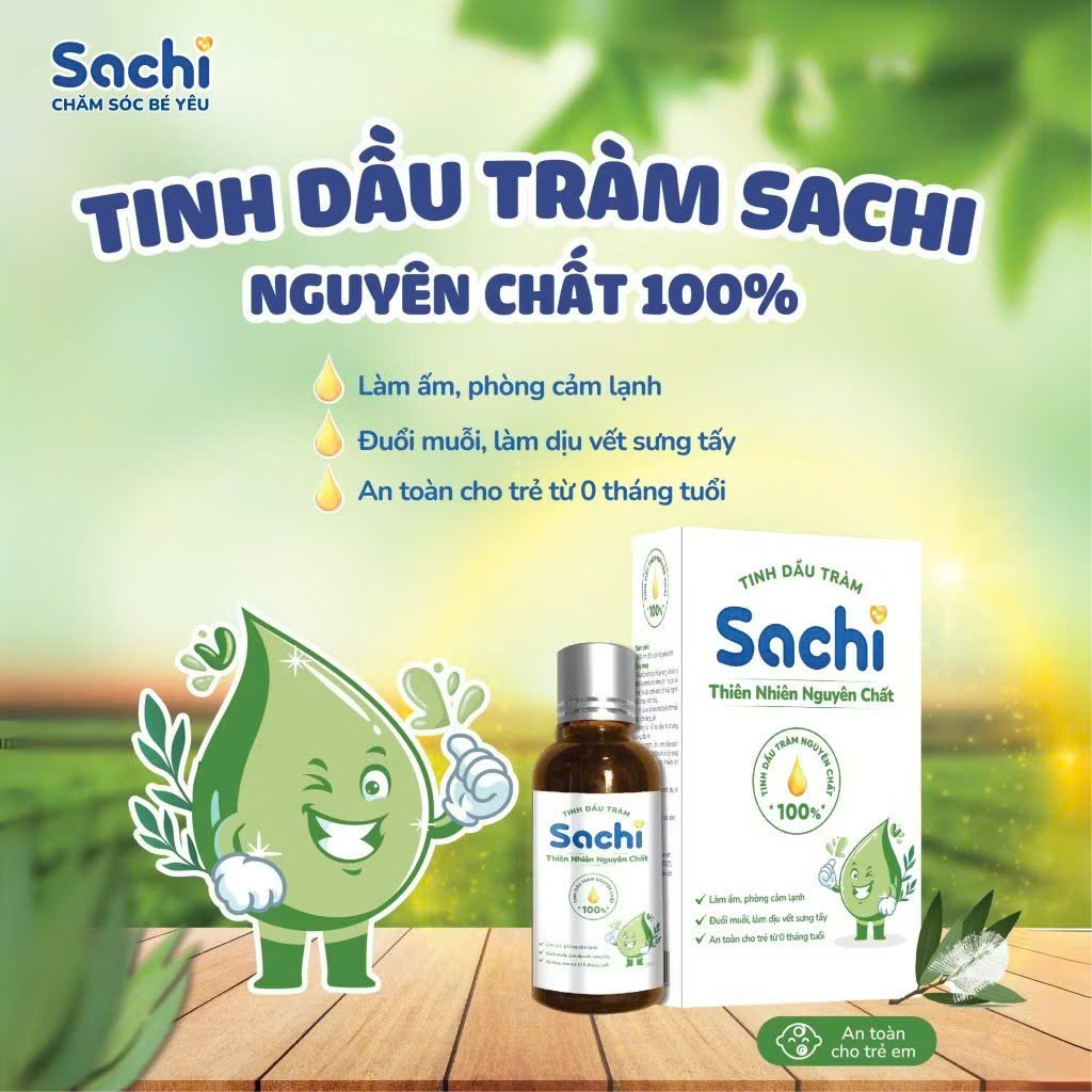 z7090156104651_f1ecb20a7eb8d4ba24f2930af248474c