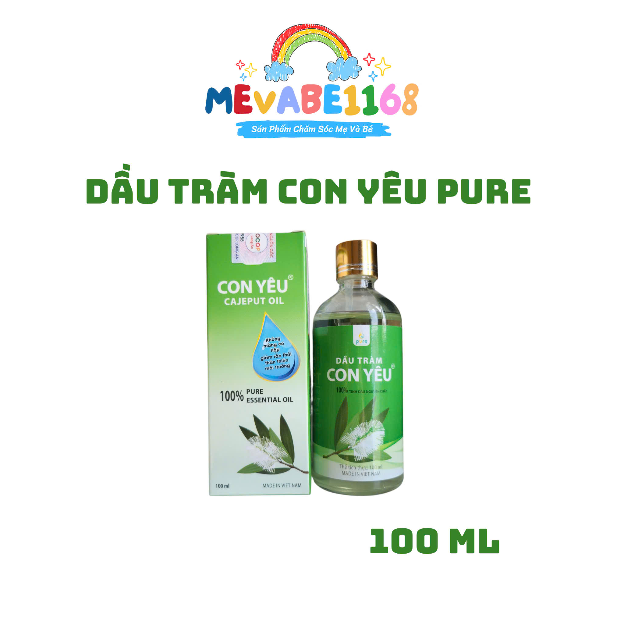 z7096876816450_5c52d13abd66bc00ff3d3736c8d80966