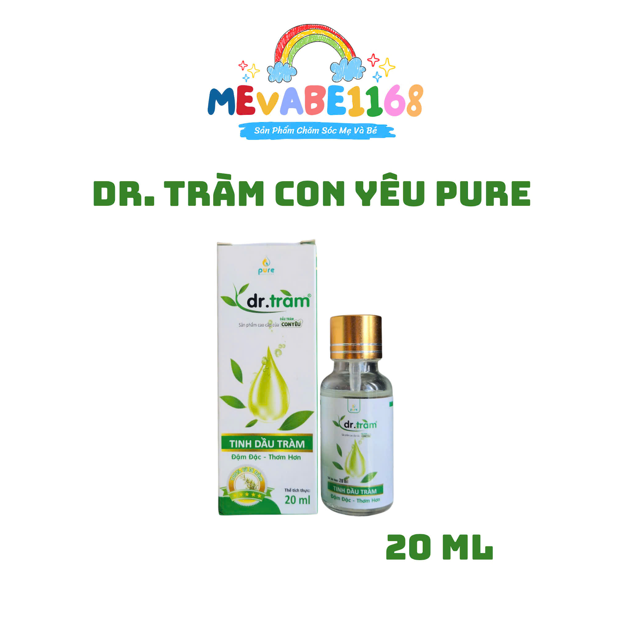 z7096876833835_cb16861cf961384af4782a4f0f75bca5