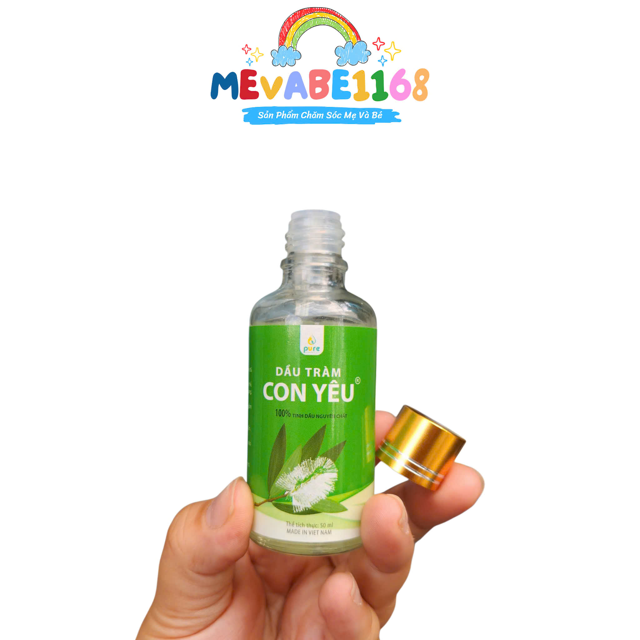 z7096902661414_e59fb6ea8f2f89f78b77e57b439372fb