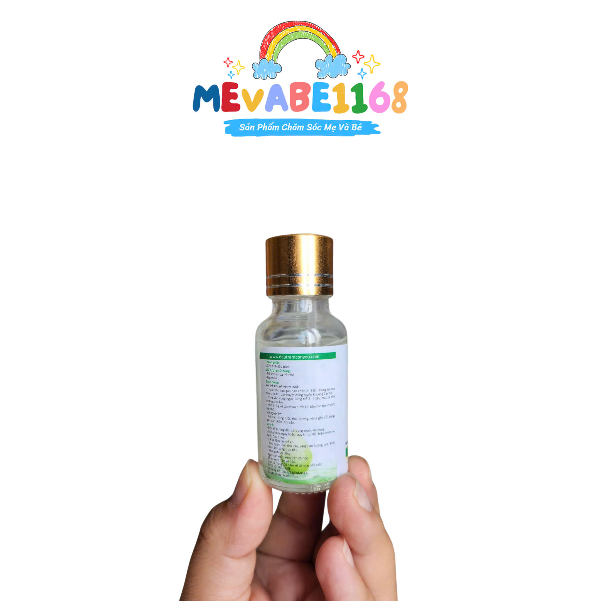 z7096904639088_201363da211975059c7cbad80f132025