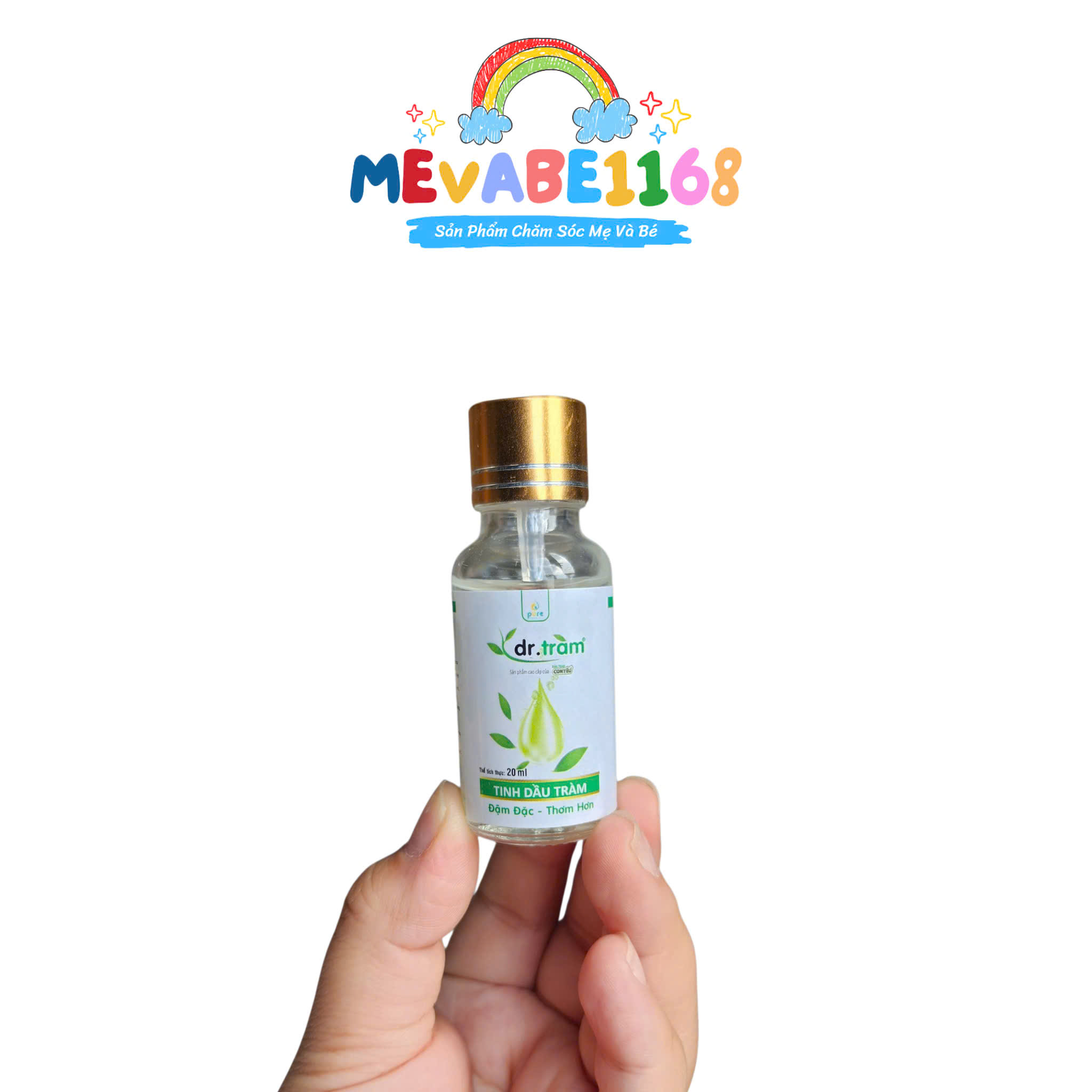 z7096909683859_1eb8fedc1f5a551bfa949565dcfc9b36