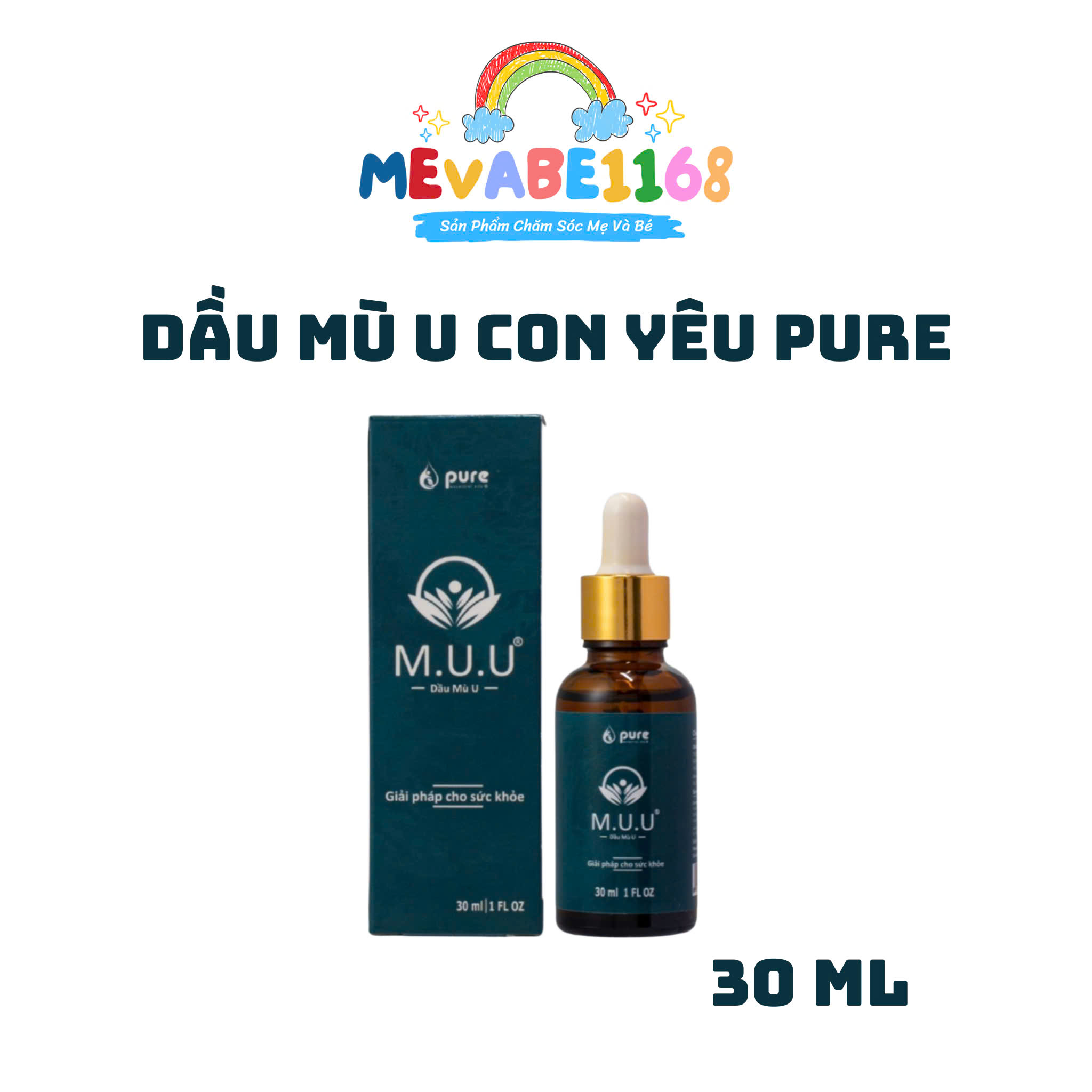 z7100531944874_a1fd2179b3393b1a57f8cef6ba8d8577