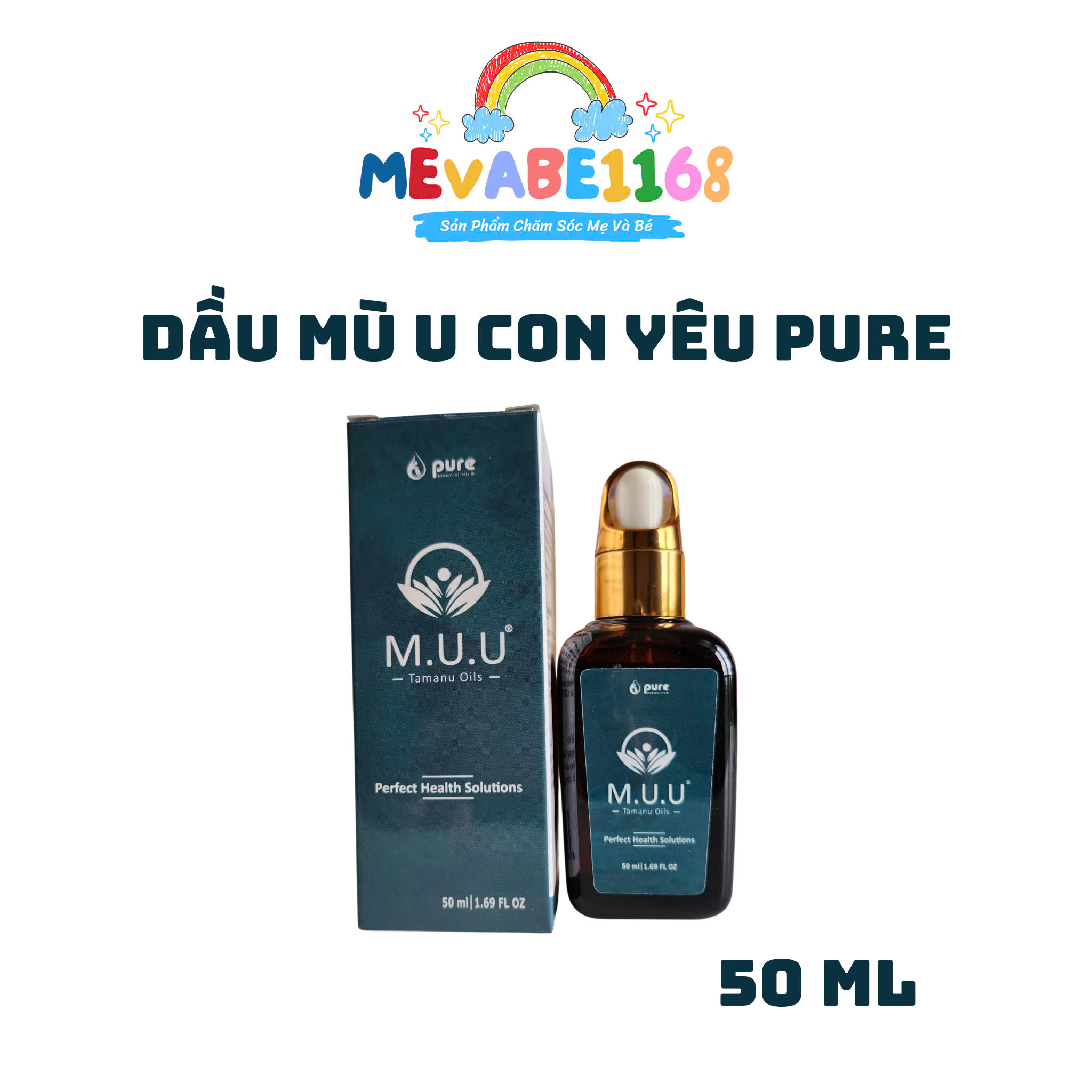 z7100531949916_ce22266fd6ad1538f2709b30fcf9fe91