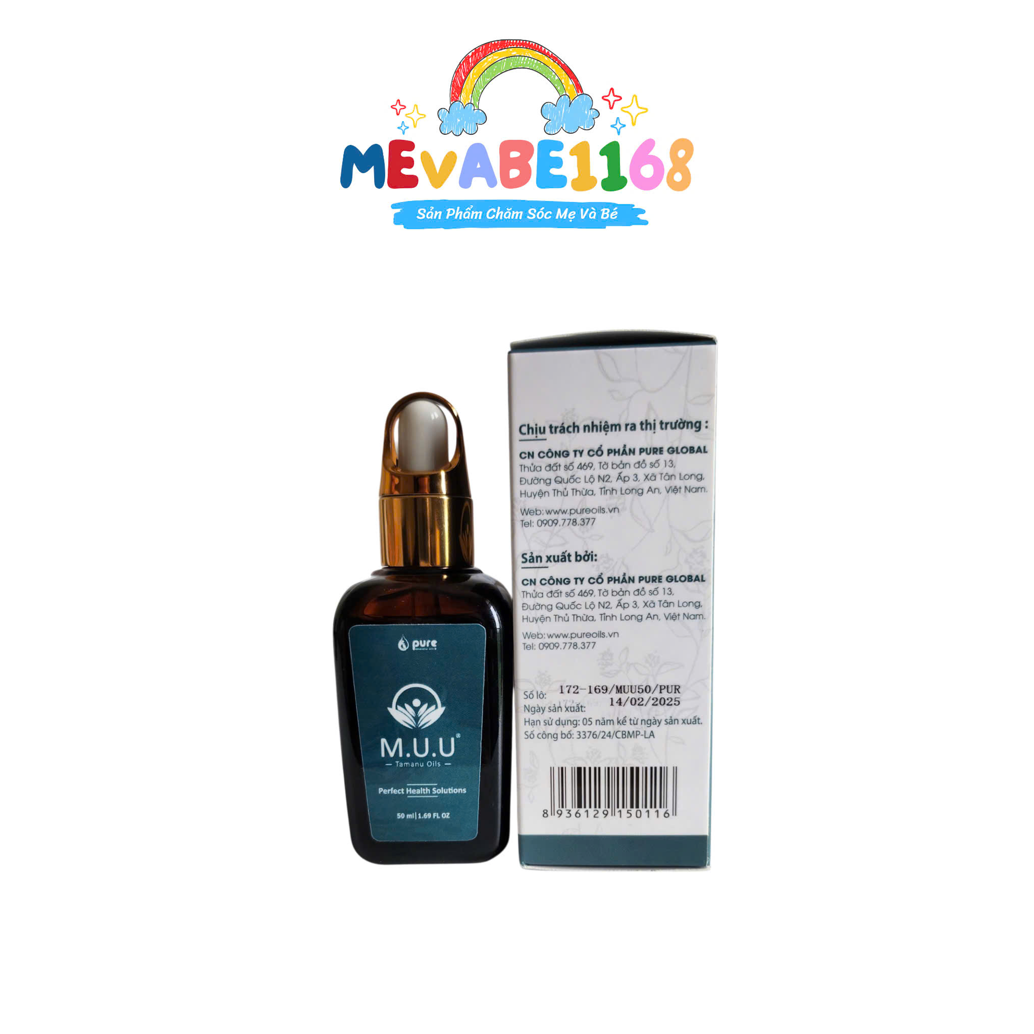 z7100531990231_97c2b04f95b57f578356641162855761