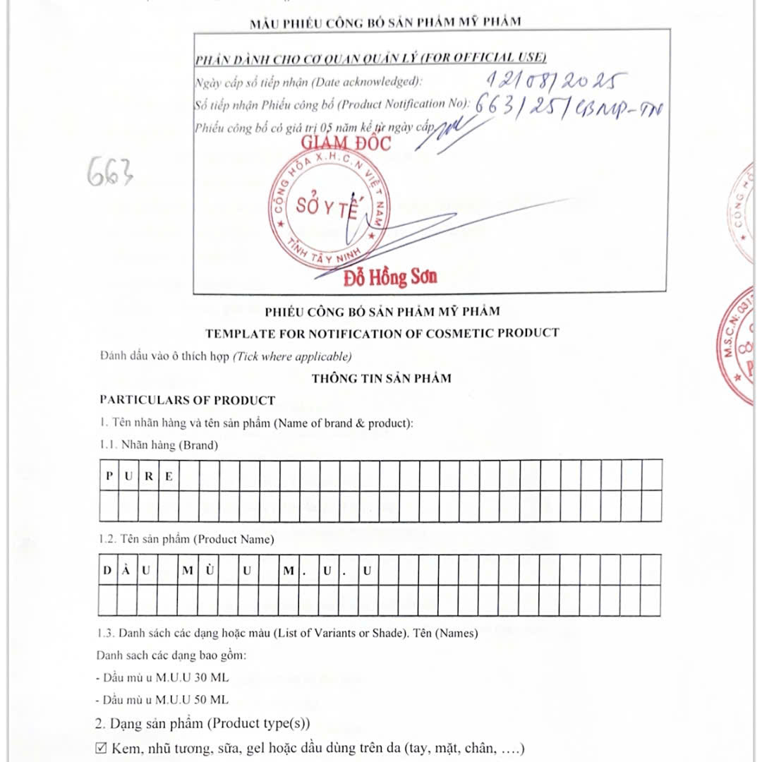 z7100532016682_c99d7ad8b7f24ab5ba830133f39f6c4c