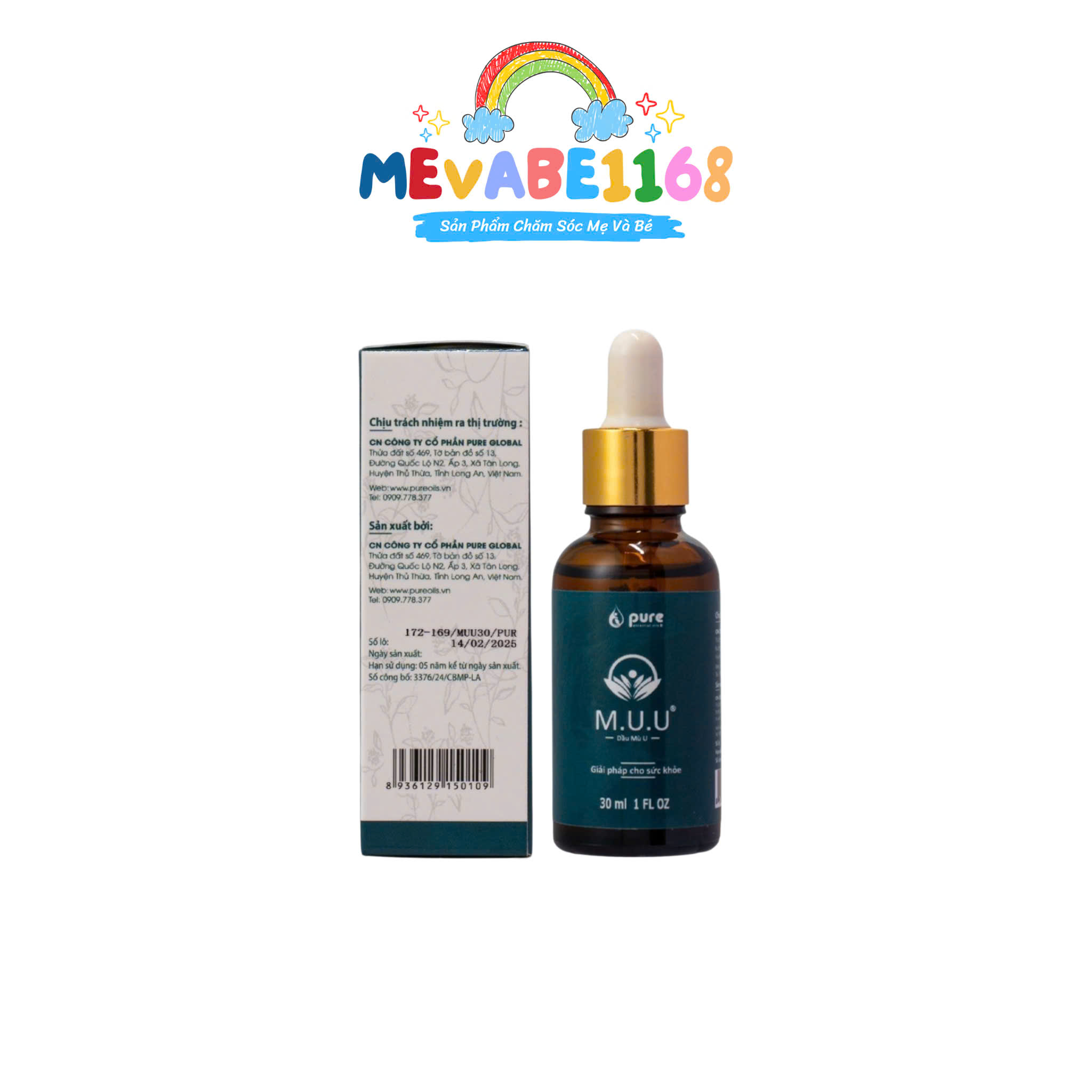 z7100559459219_1555e5208e06368769c287a966badc45