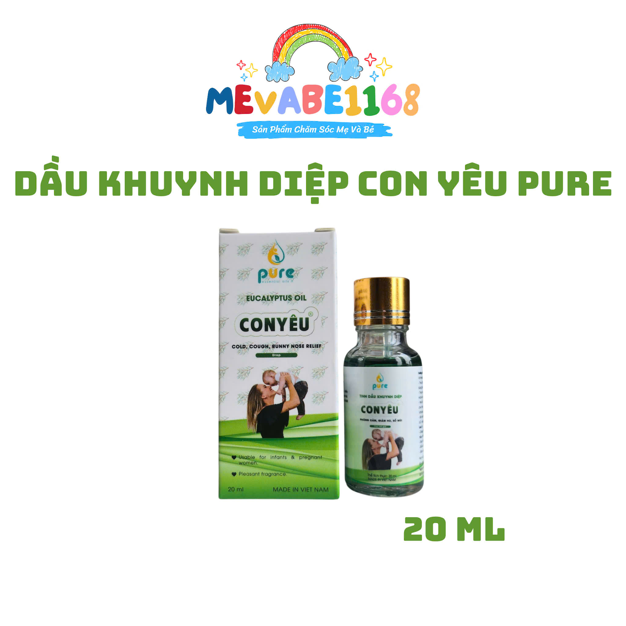 z7102056725306_c3c9d322228bd4402ef9667335945727