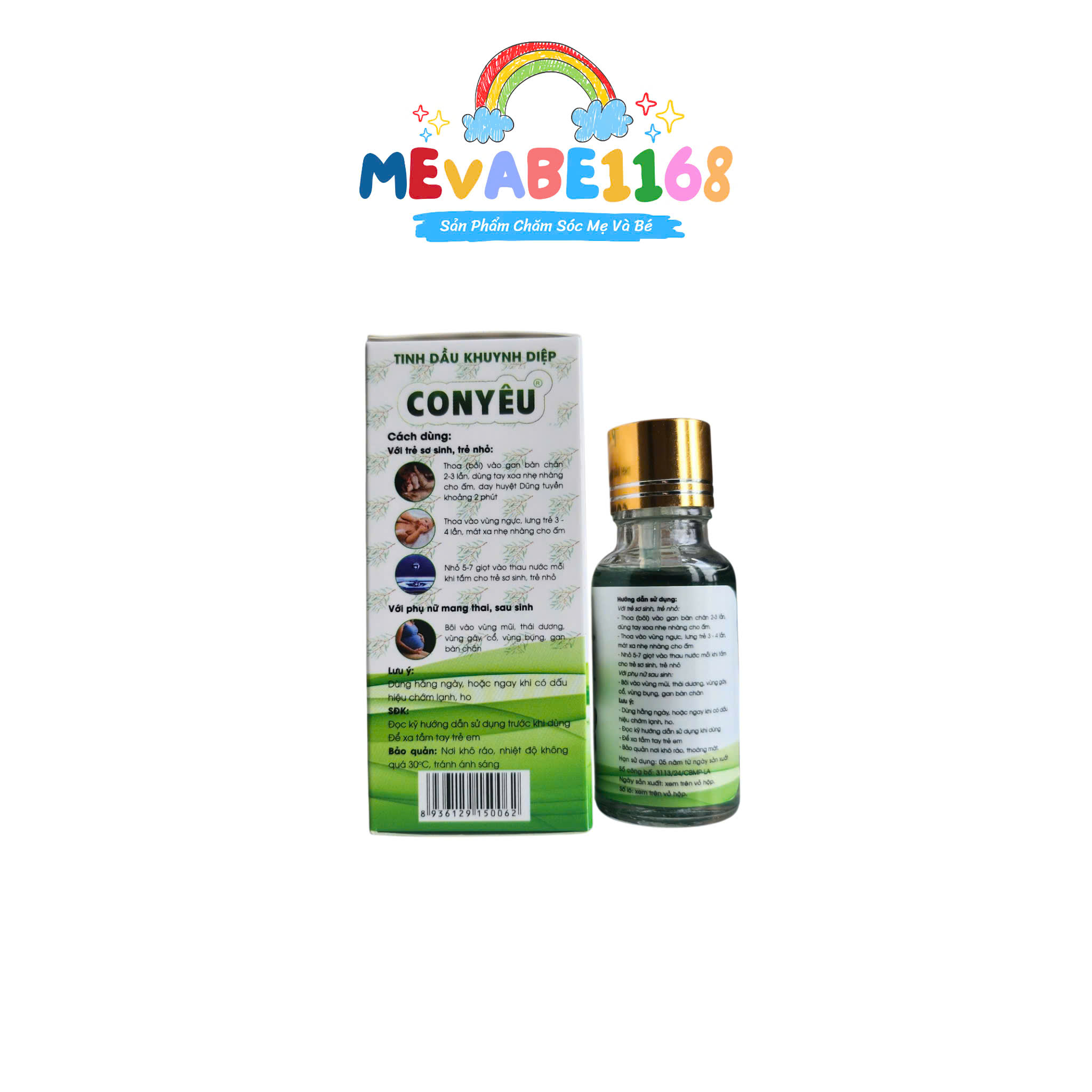 z7102056759231_404fd8cd132a9dce13dfe3cede2352a6