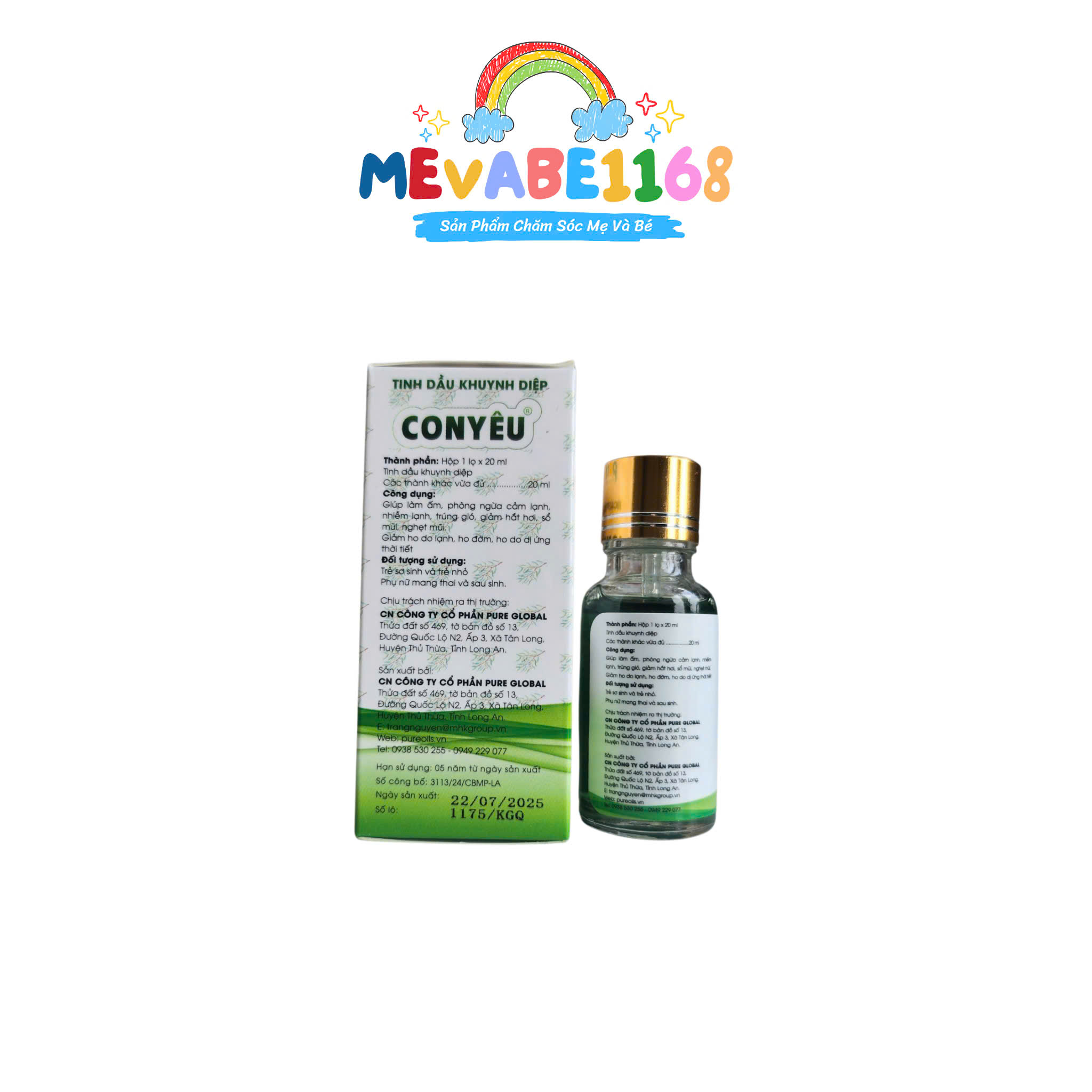 z7102056777997_1cd77aff9cc33644b903bbf7be2ec65a