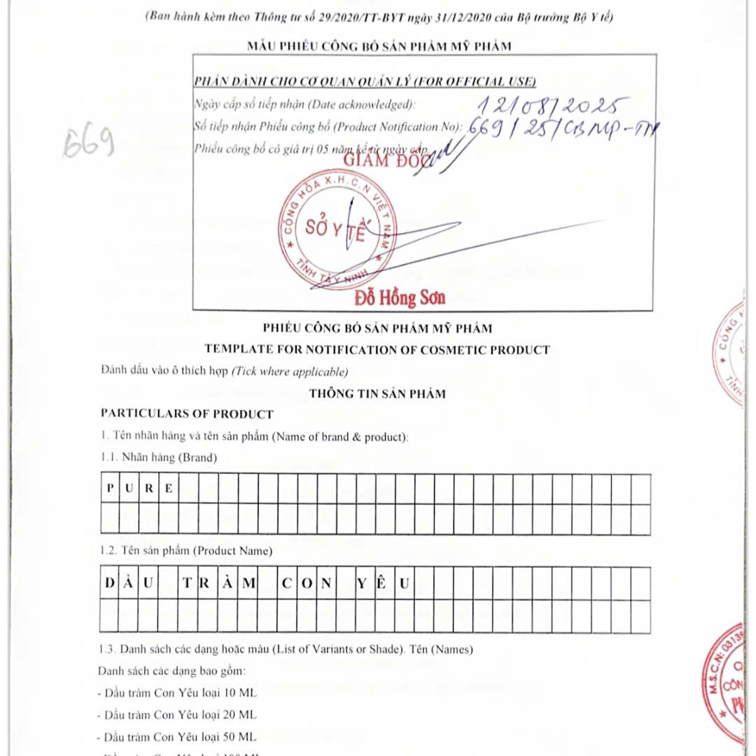 z7110689287870_7e516e2c27c3524648147b9136889866