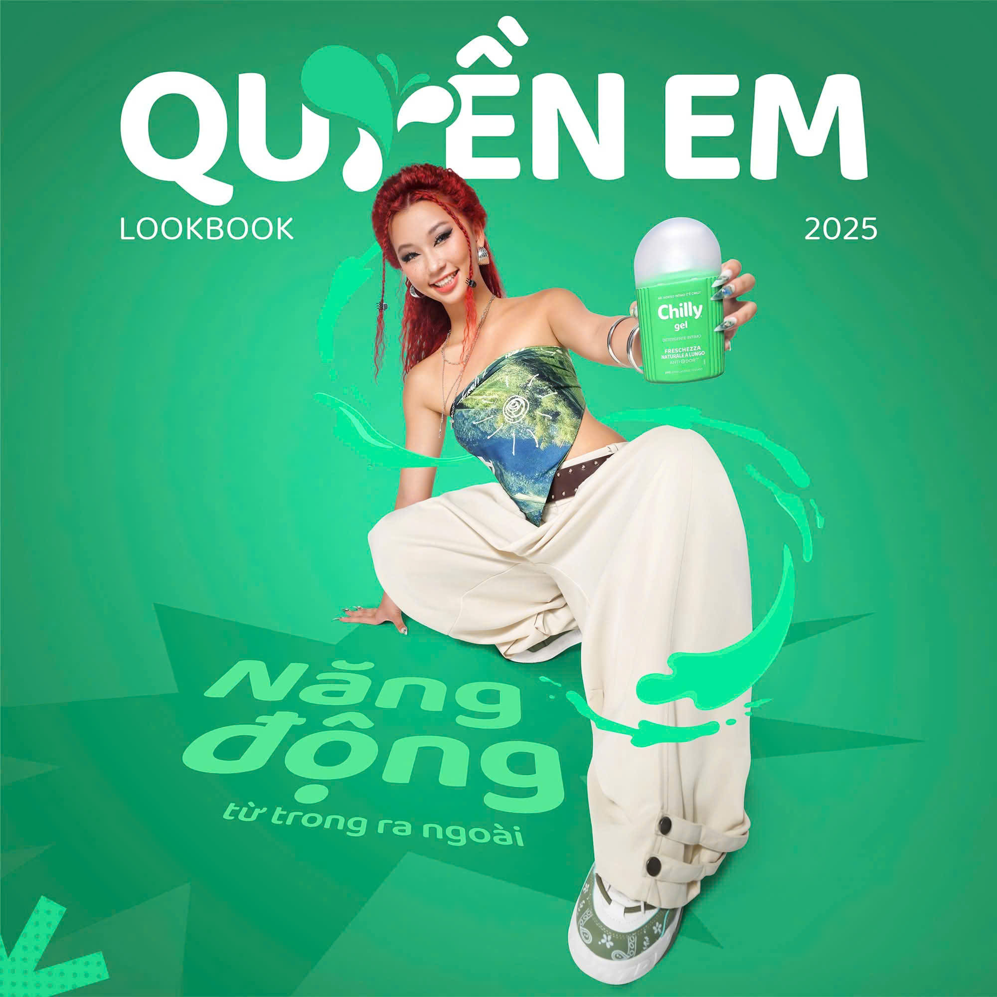 z7110960071310_06a9328f5f43b8159e3886ba8d17e9d8