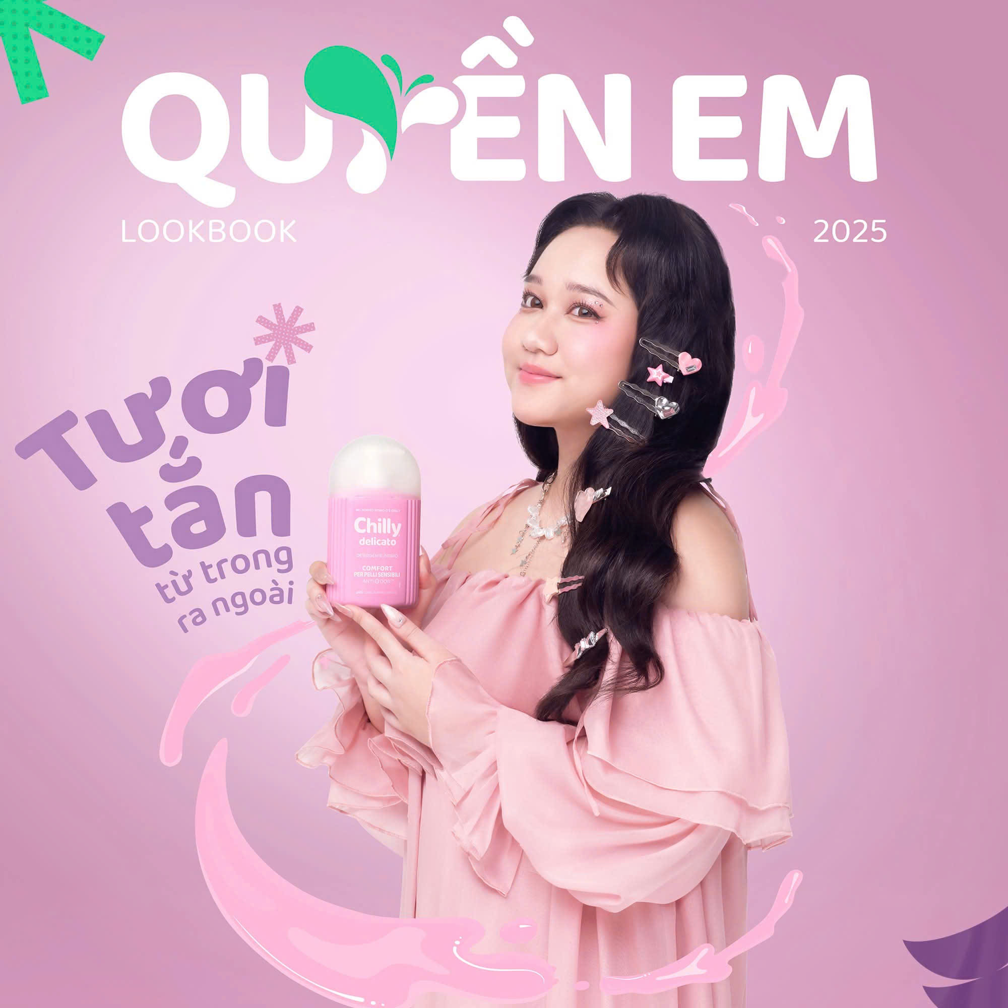 z7110960073590_aae696161d92890a72a956b4b7a456d1