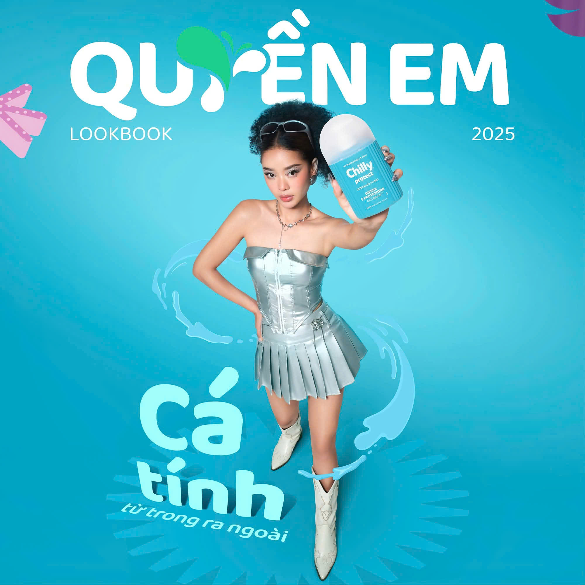 z7110960091190_ff35593a2709eeae92939e73d5b8efe8