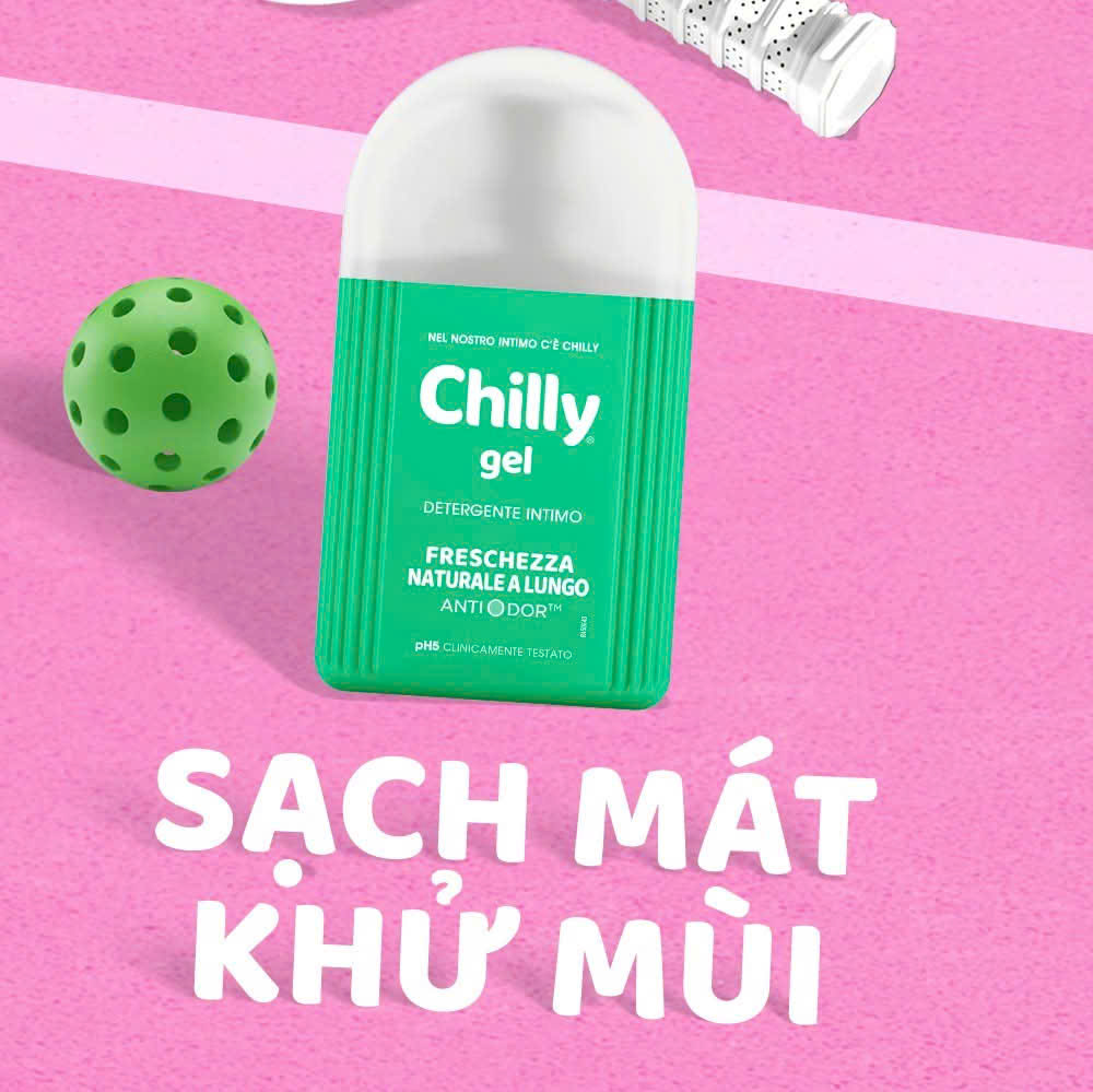 z7111486290441_463b3d688a716b57a642d3eb5f7a5983