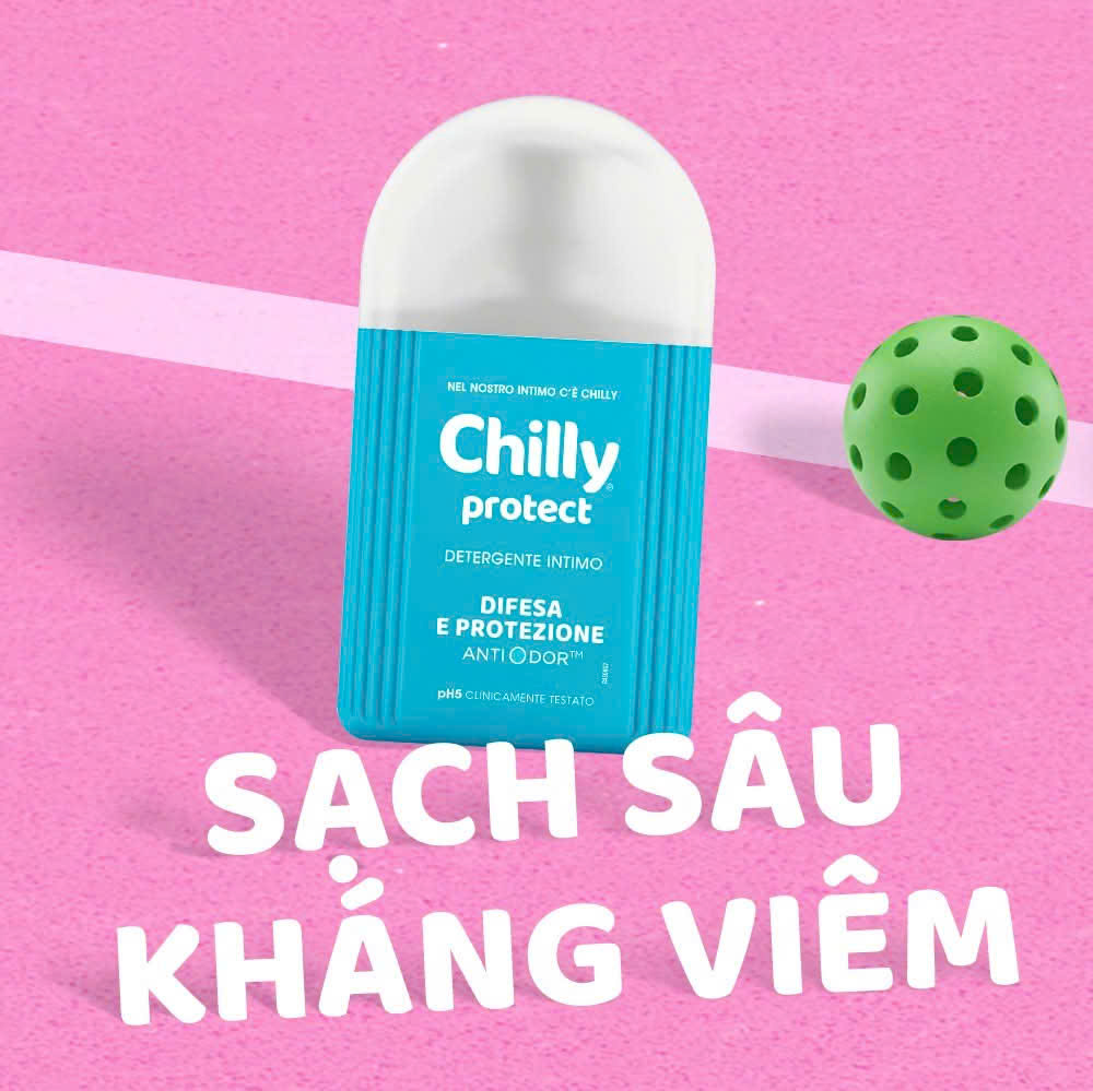 z7111486301420_ef9febbd550514d505796485db39a3b0