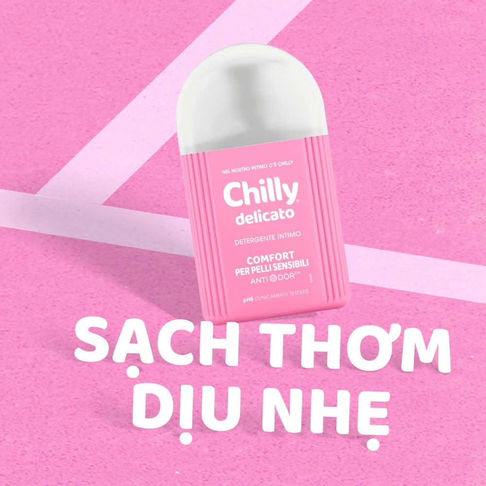 z7111486311972_466d3492d216b3094bdf7ac9dd4648f5