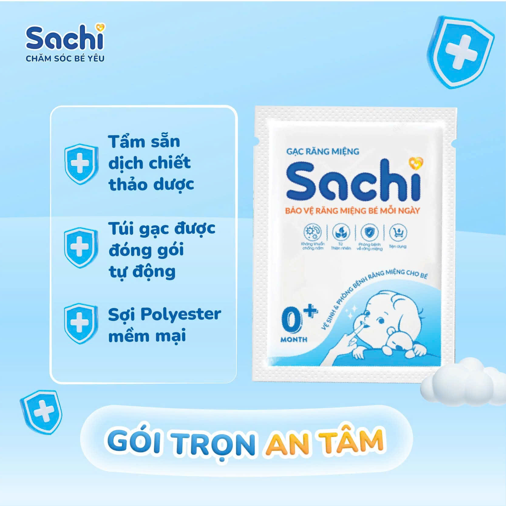 z7111622653170_a1c311f1aafbdf82b3cf49a438c574cc