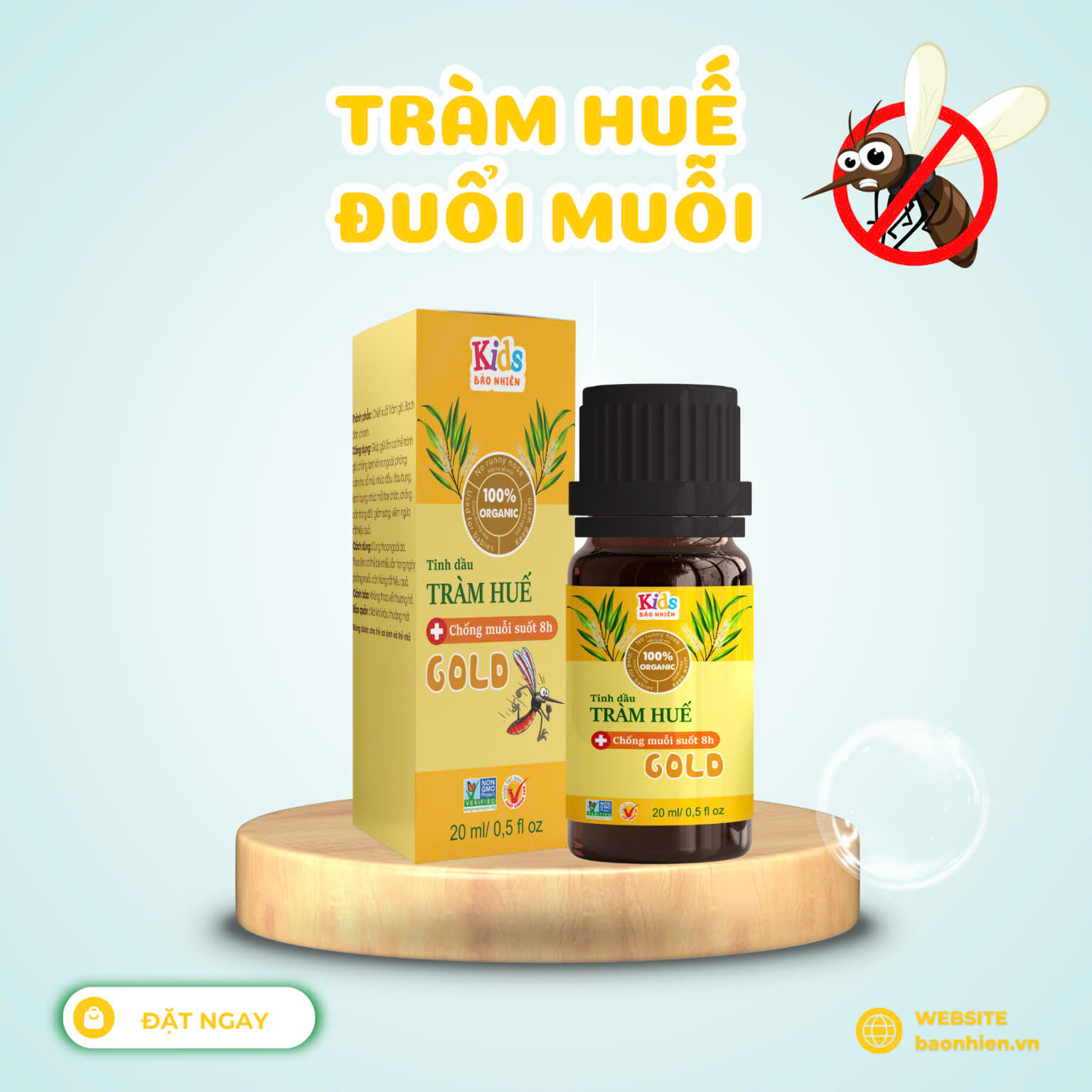 z7114155146992_0784ee59fc3057aae8780d7dc1c1fe59