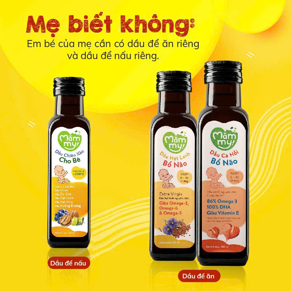 z7118883418257_849630c14eff3e8c2ca7f1374927b76f