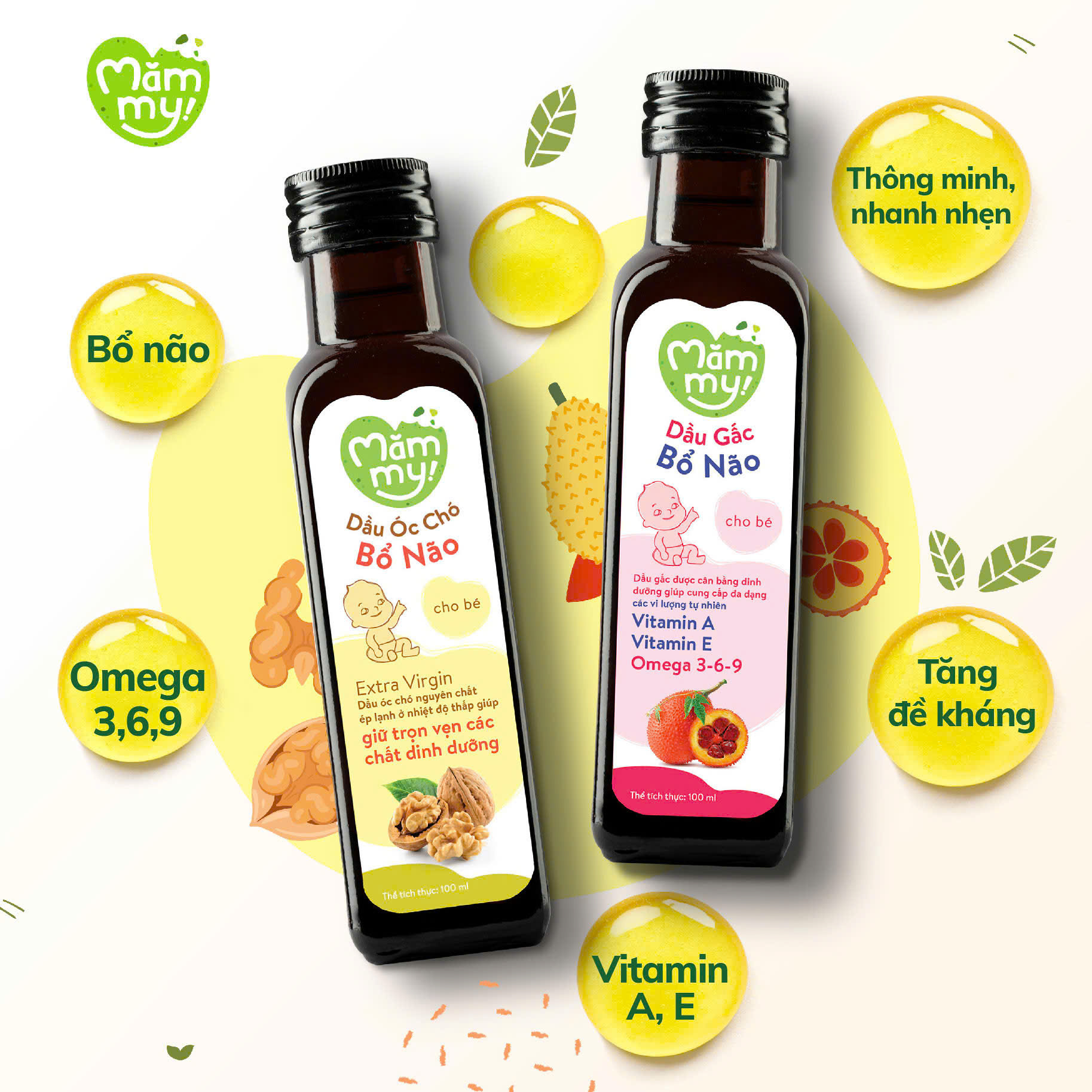 z7118883461046_d99e5204d11c25c5ea33573e01b2ee6c