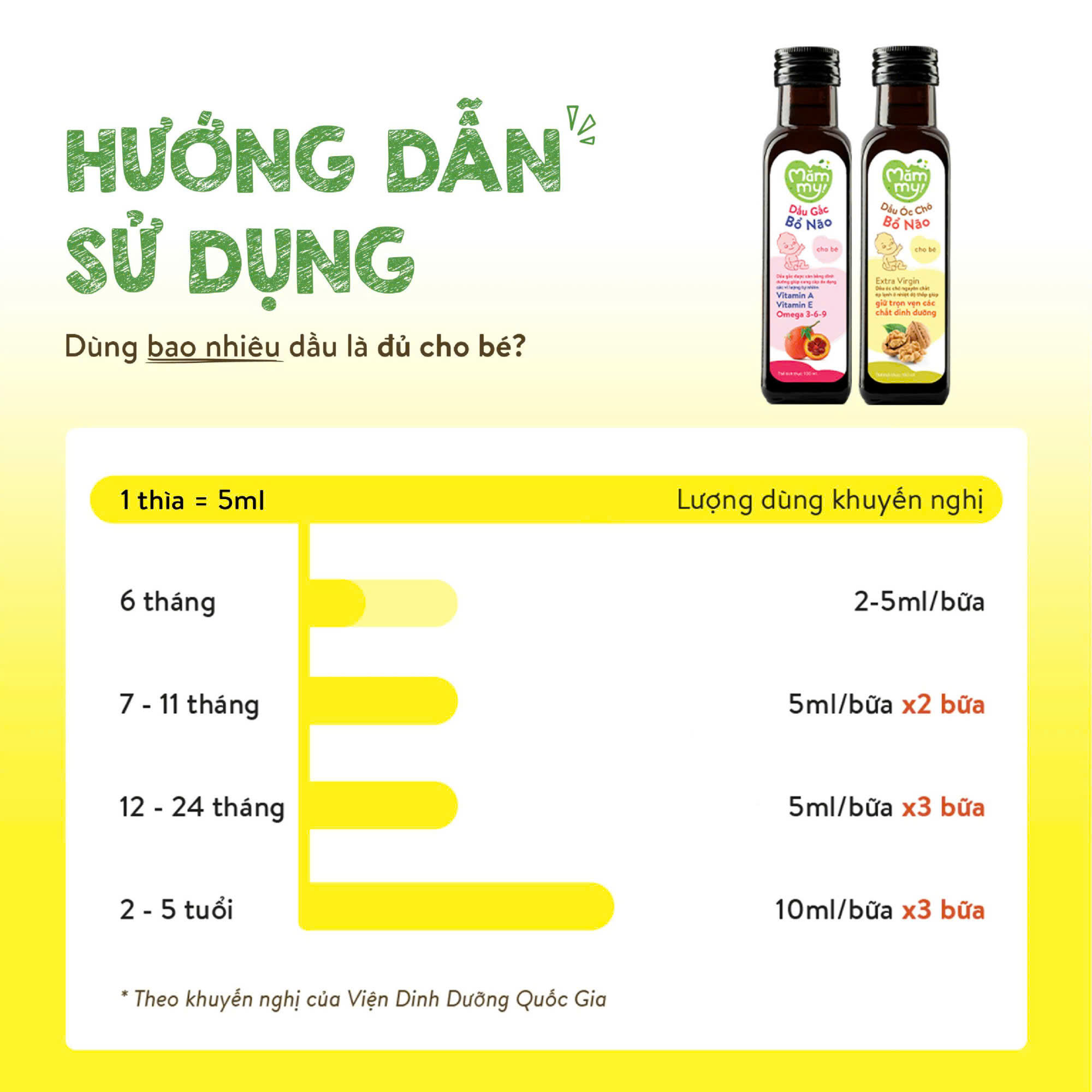 z7118883487269_ee0392ed0387382fa36bfa25860c795f