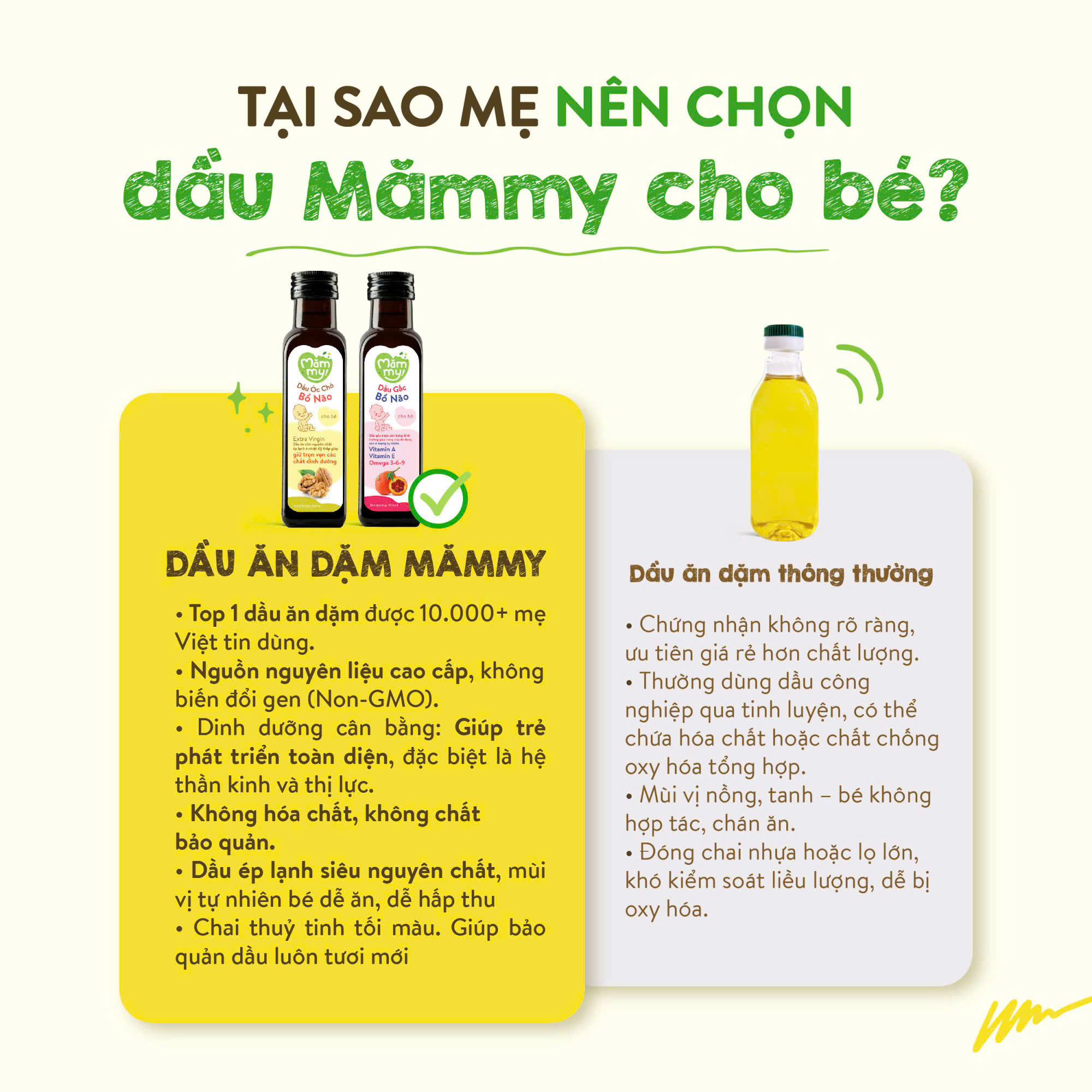 z7118883490144_330a4585c538b7067ec4822e7ce8885b