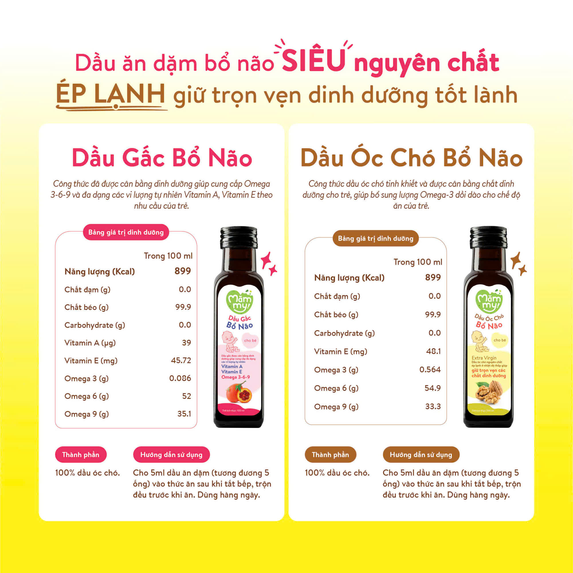 z7118883511822_6e859df74a85d08abc073d27b638beaa