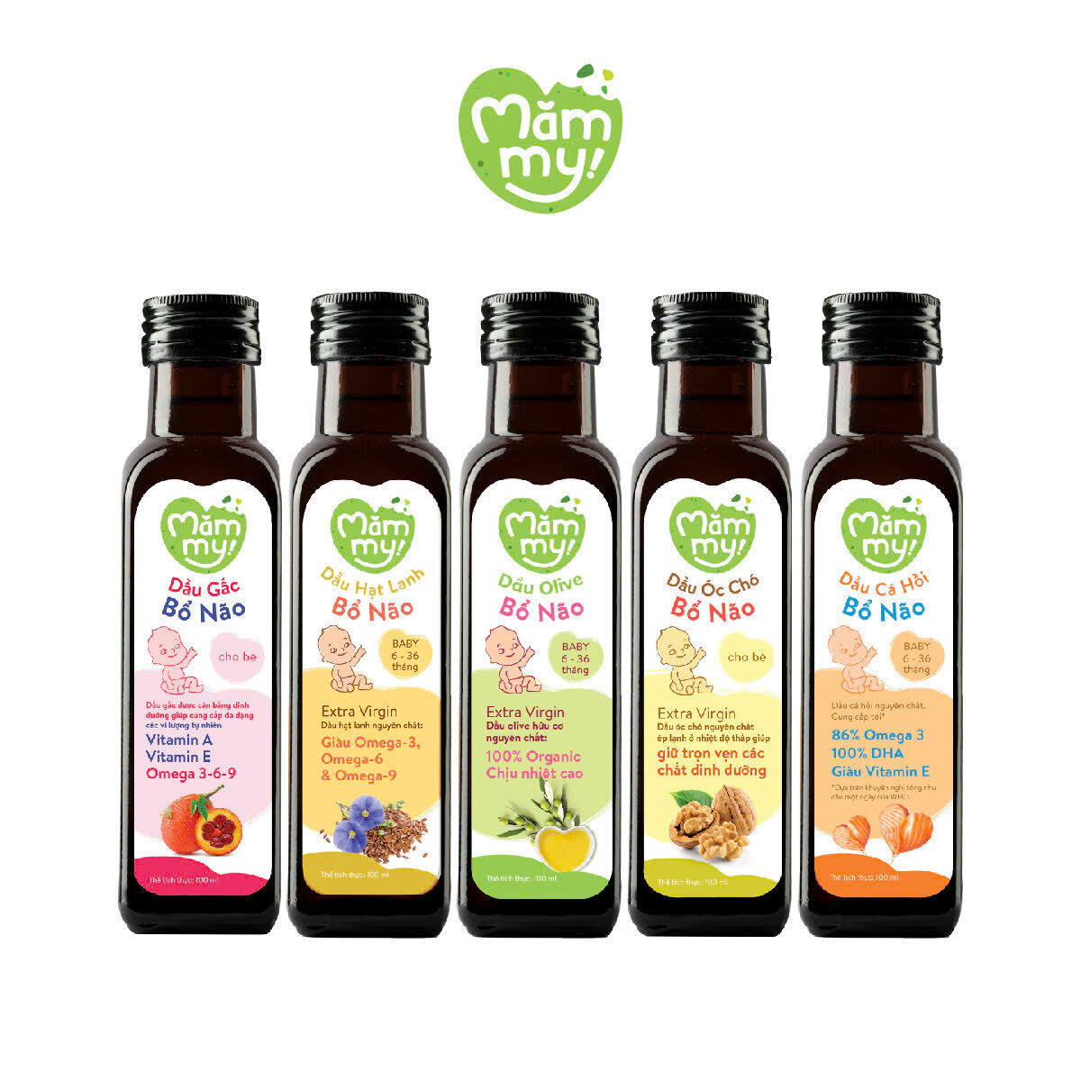 z7118883513449_9812b402ad53b0ad1cfaee738c851fd3