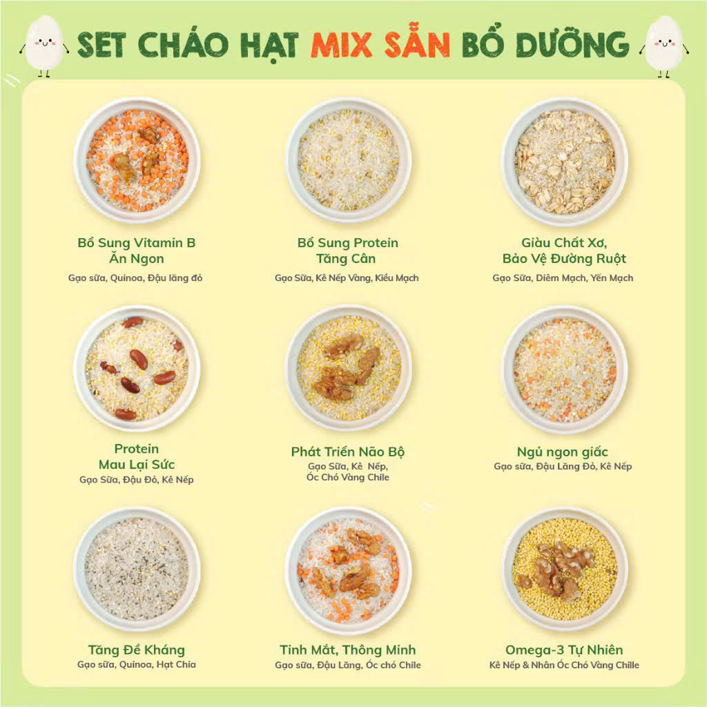 z7121398105006_9f6a82f8dba3d84120938e16976d11e3