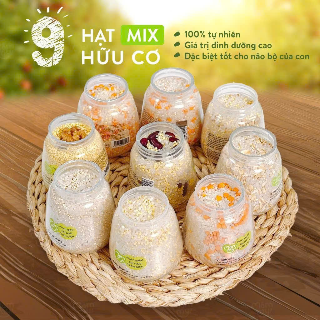 z7121398118951_deb085a8a52221dfd801e7850b5abd09