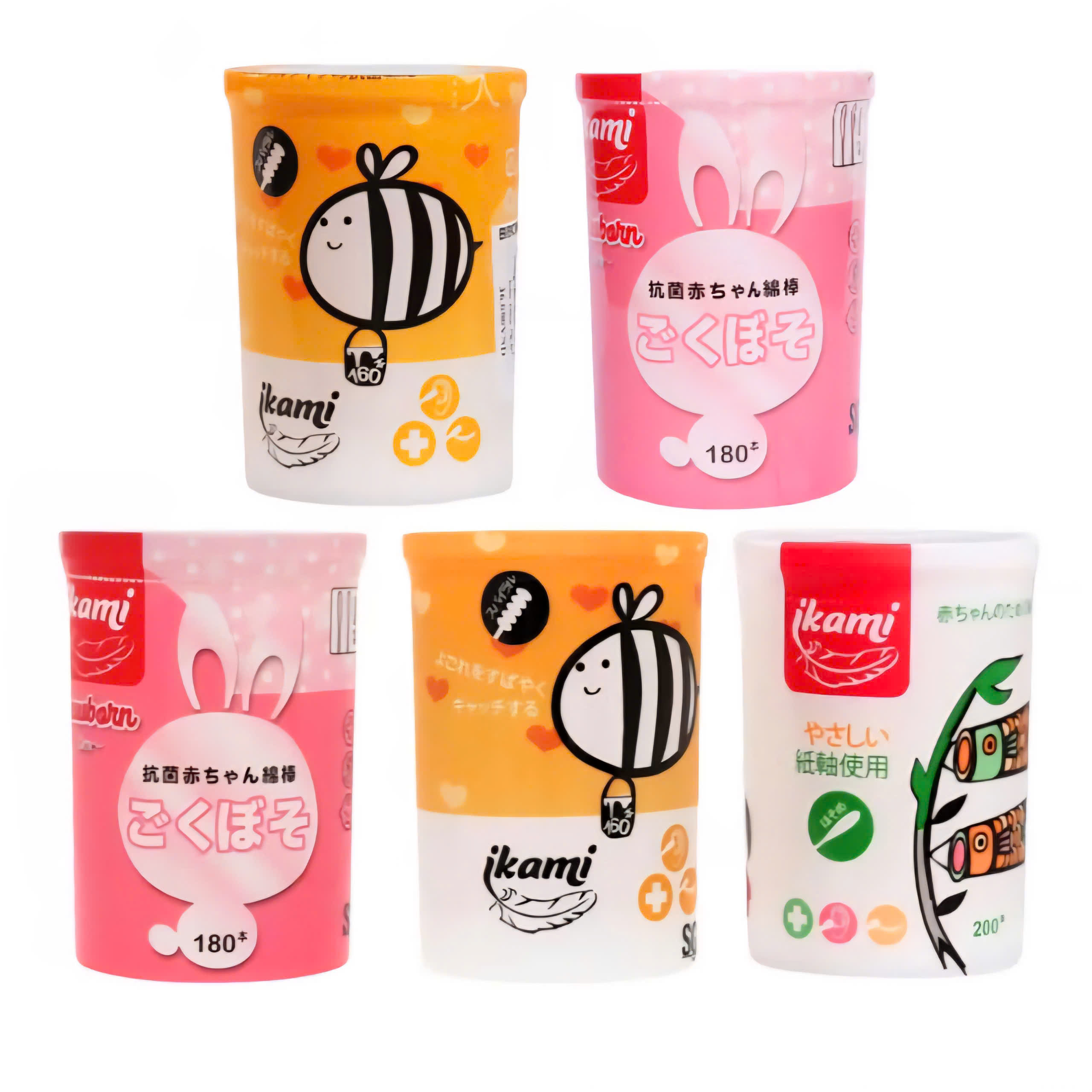 z7135025578722_e4228f29d639305baa66cfd7bf0c754c