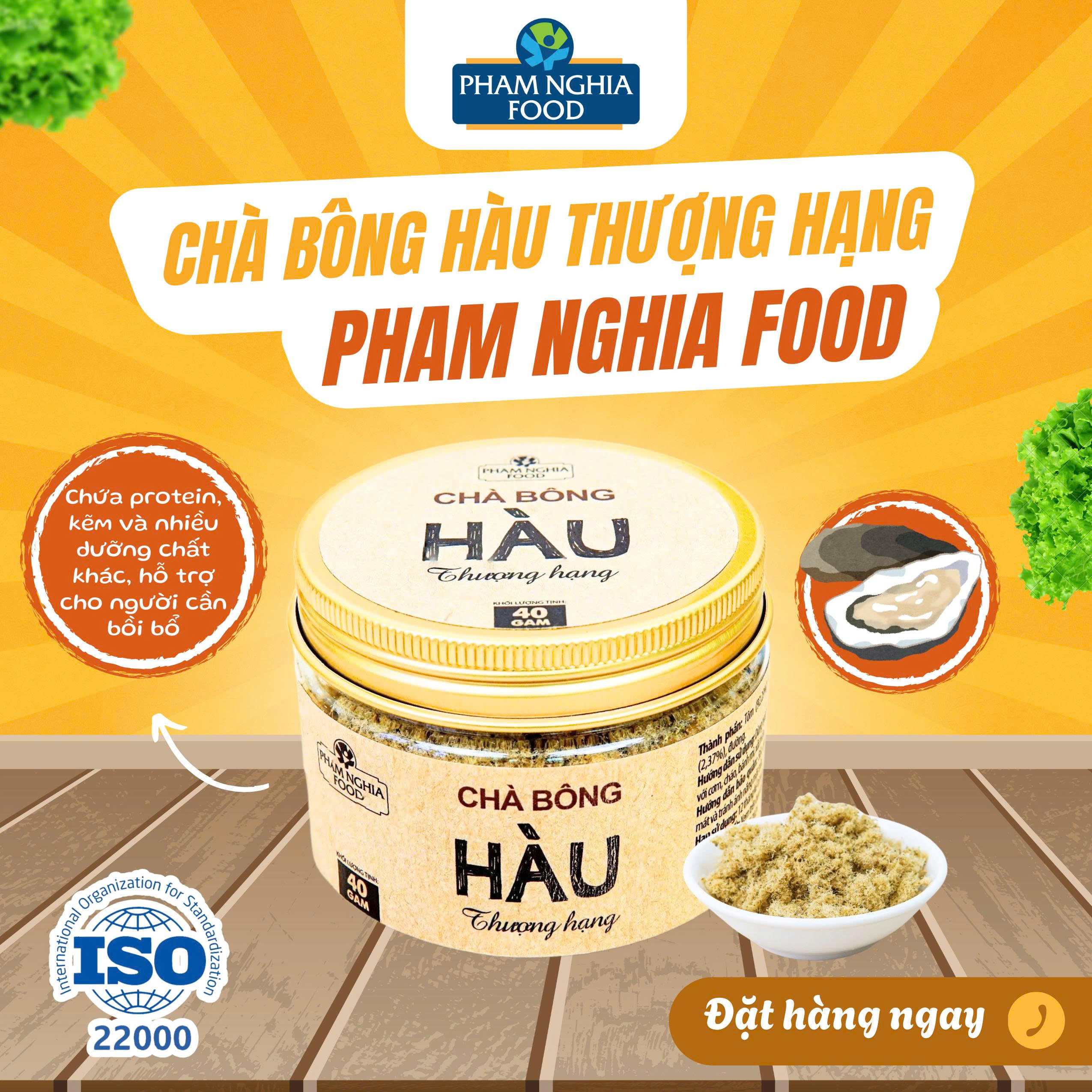 z7136447344636_d9f96e61147091f3e0375ca44f713244