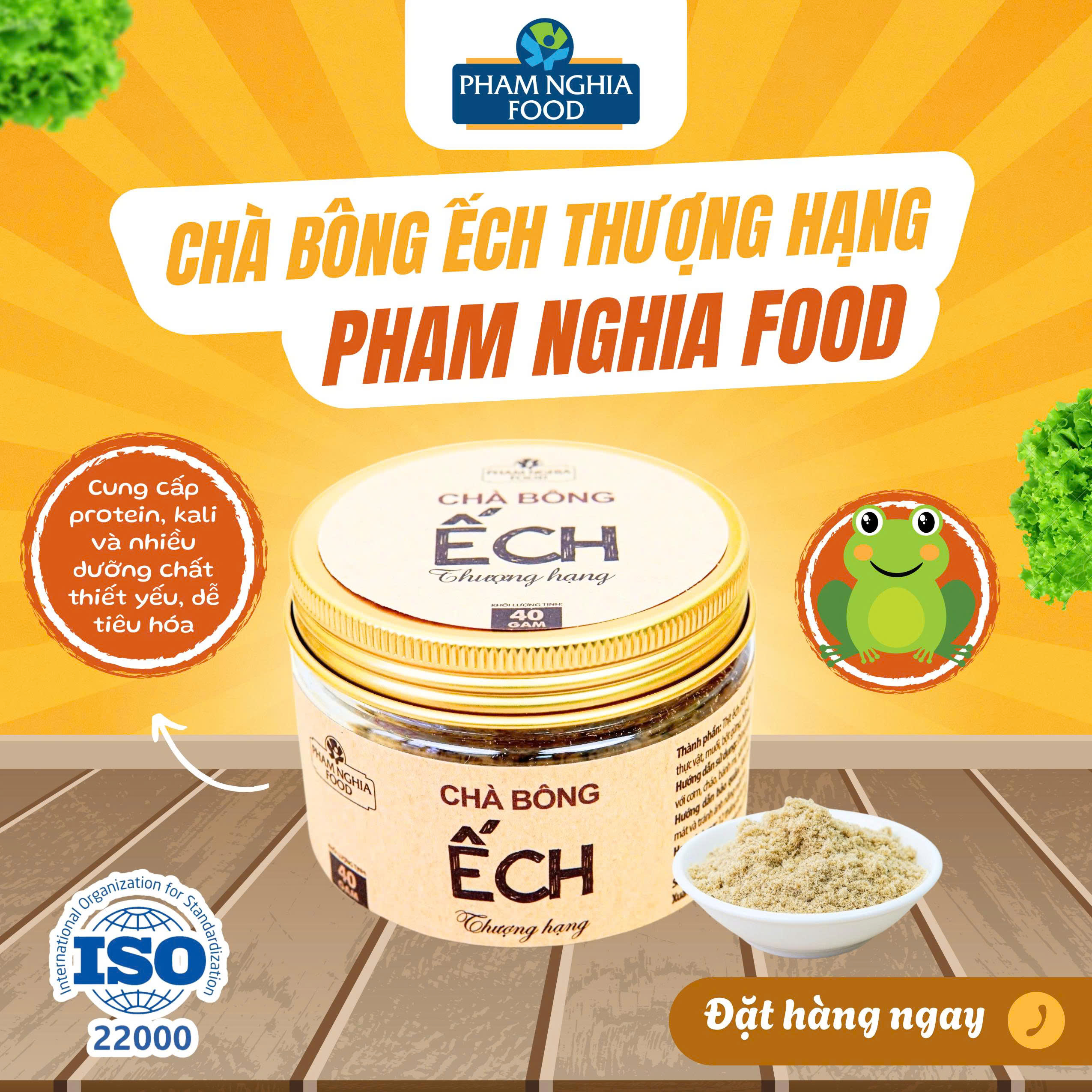 z7136447359851_52f9290ef72ac81737e595f7d747d160