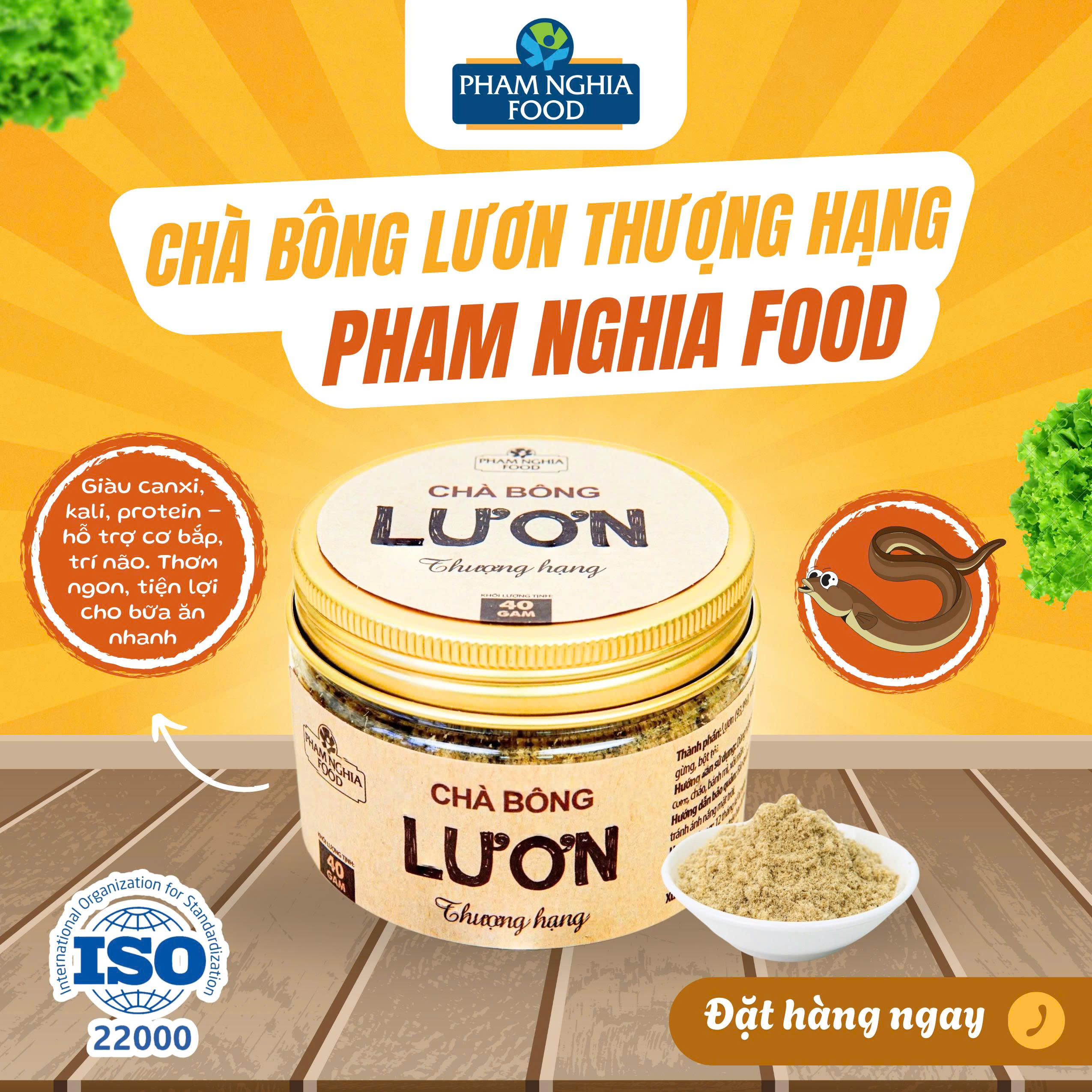 z7136447366359_1f9b15014ff2f93ef843990896647e11