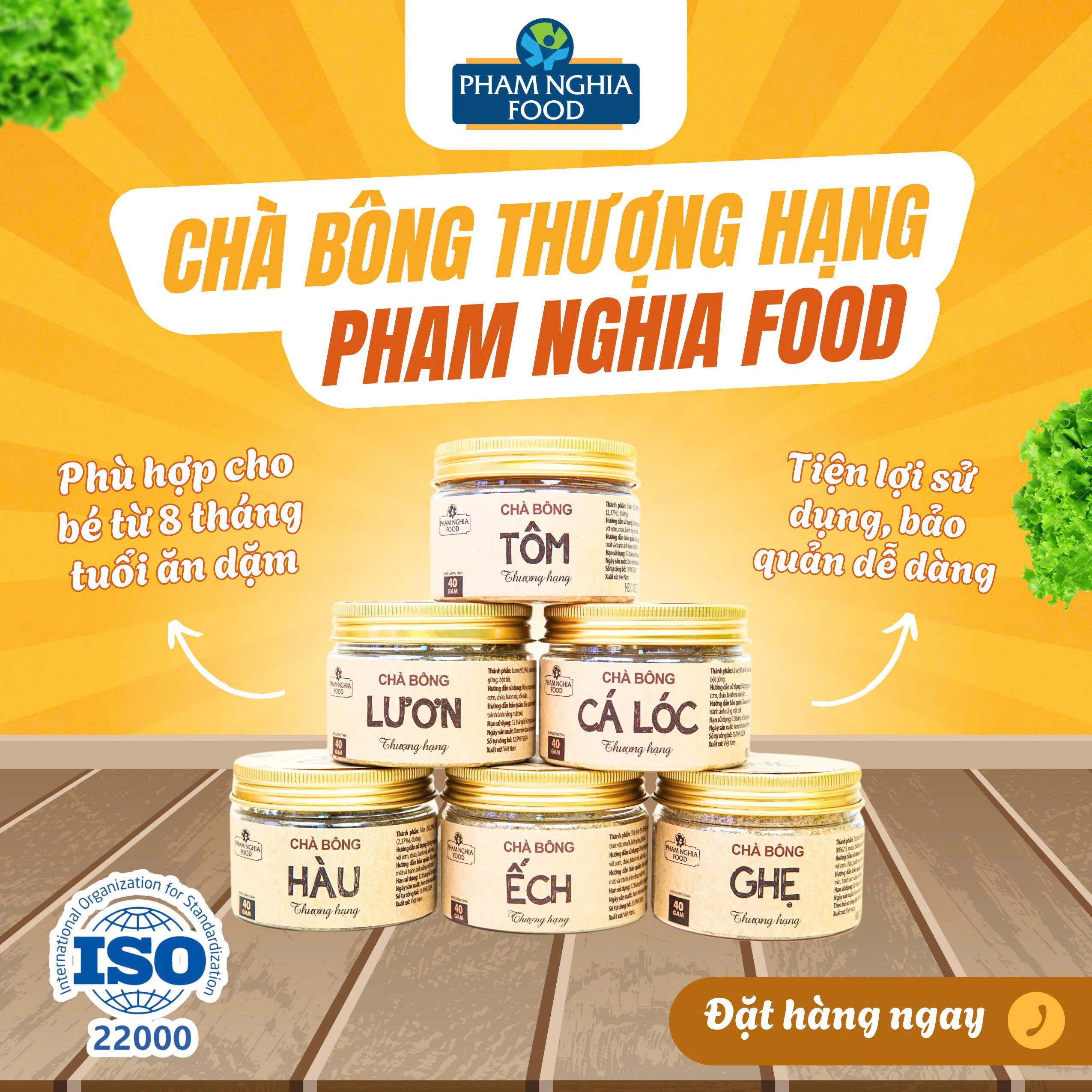 z7136447374556_6a4c0312d91401fcaadde16a38b06a13