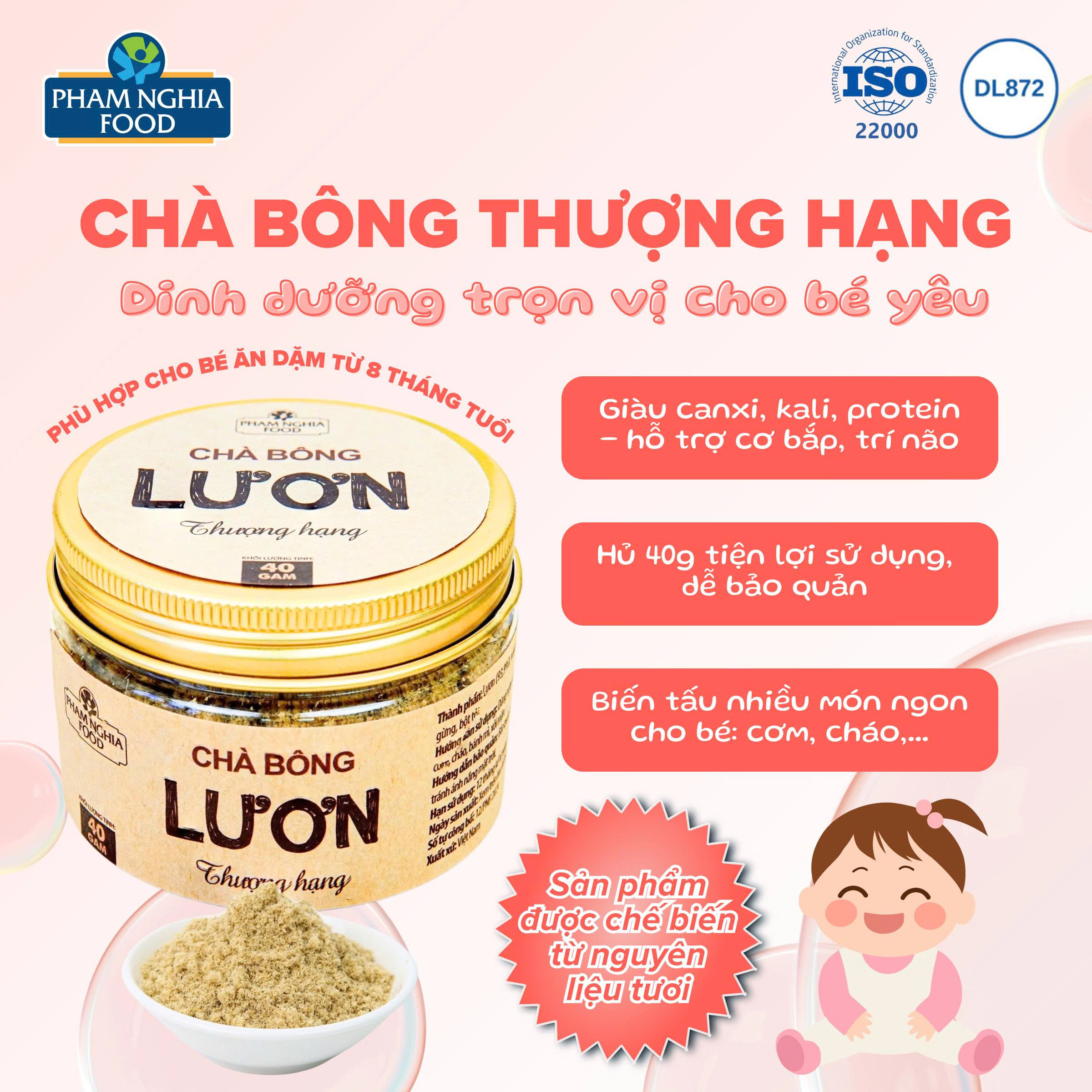 z7136447578869_34ab4e356a38ae4f27984e501138b199