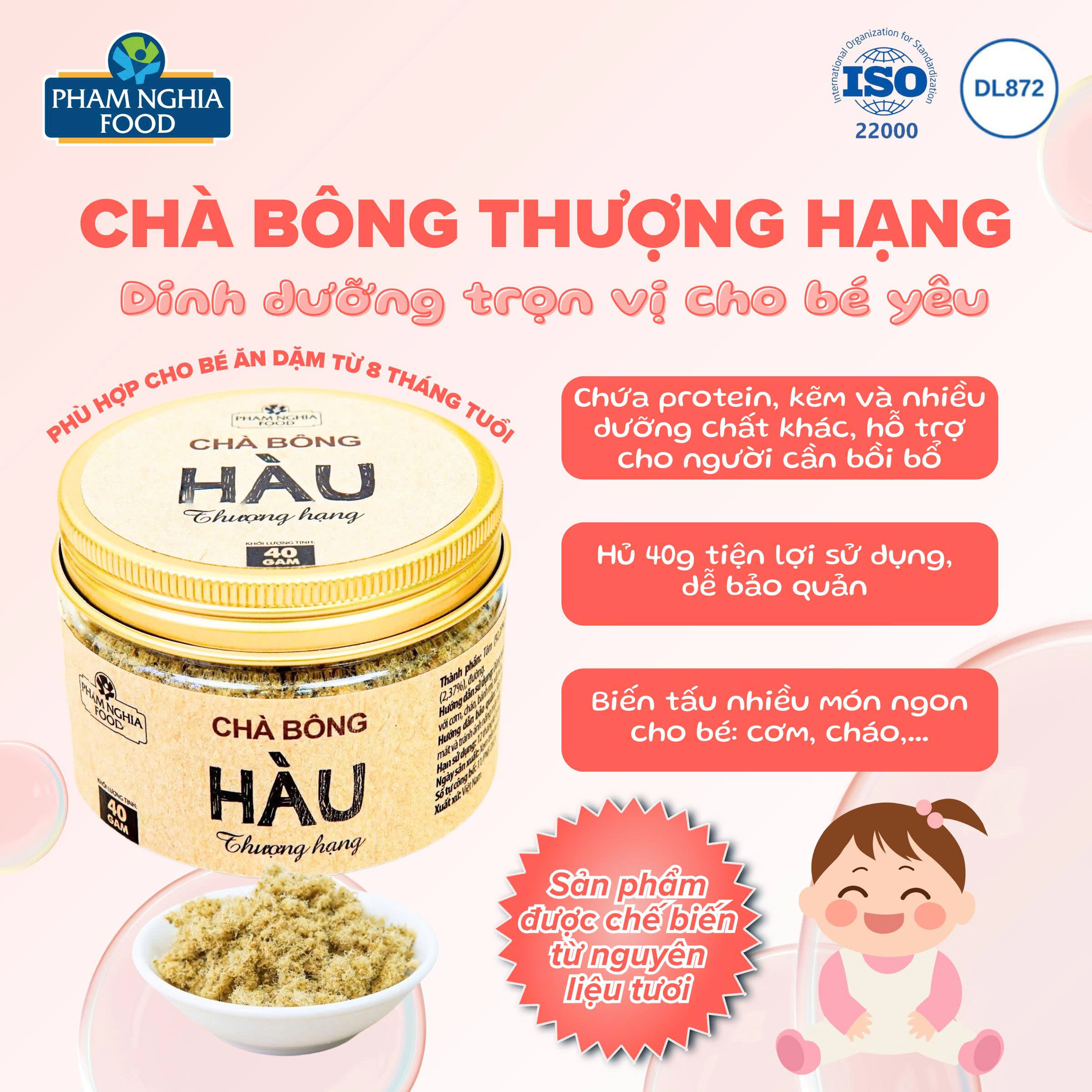 z7136447593237_7c281c21ea41900f66f340b6fd5d6753