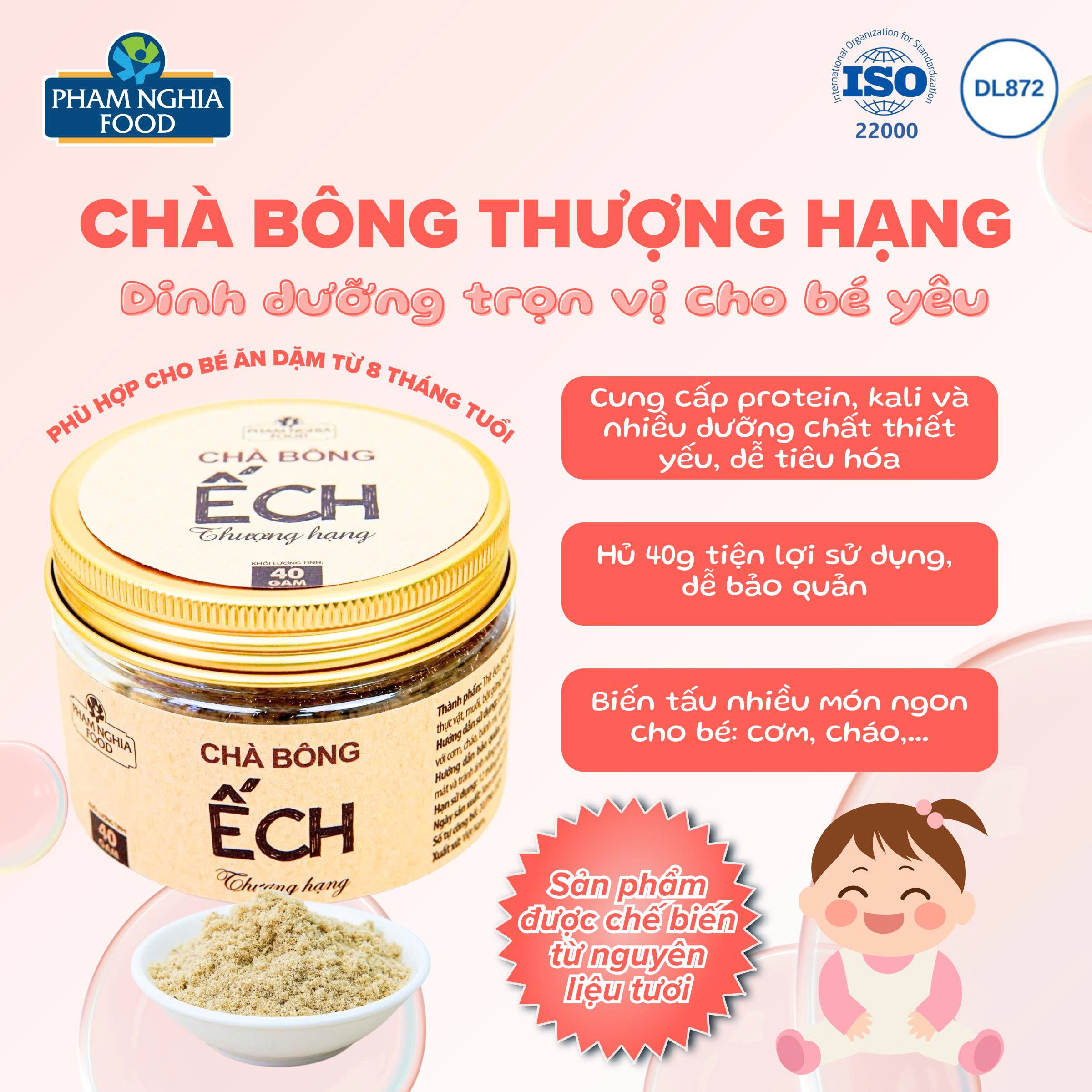 z7136447600436_28e3b8b13aafa03b05518c154255e685