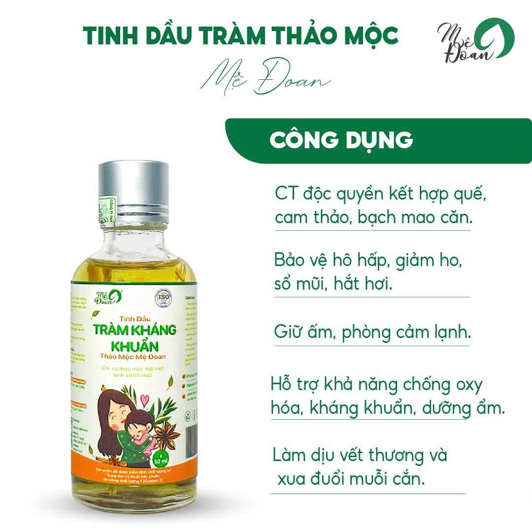 z7139546777332_098a11938f357beef00e8cece8132342