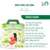 Ngũ Cốc Lợi Sữa Mệ Đoan – Gọi Sữa Nhanh, Bổ Dưỡng Cho Mẹ Sau Sinh, Tăng Chất Lượng Sữa